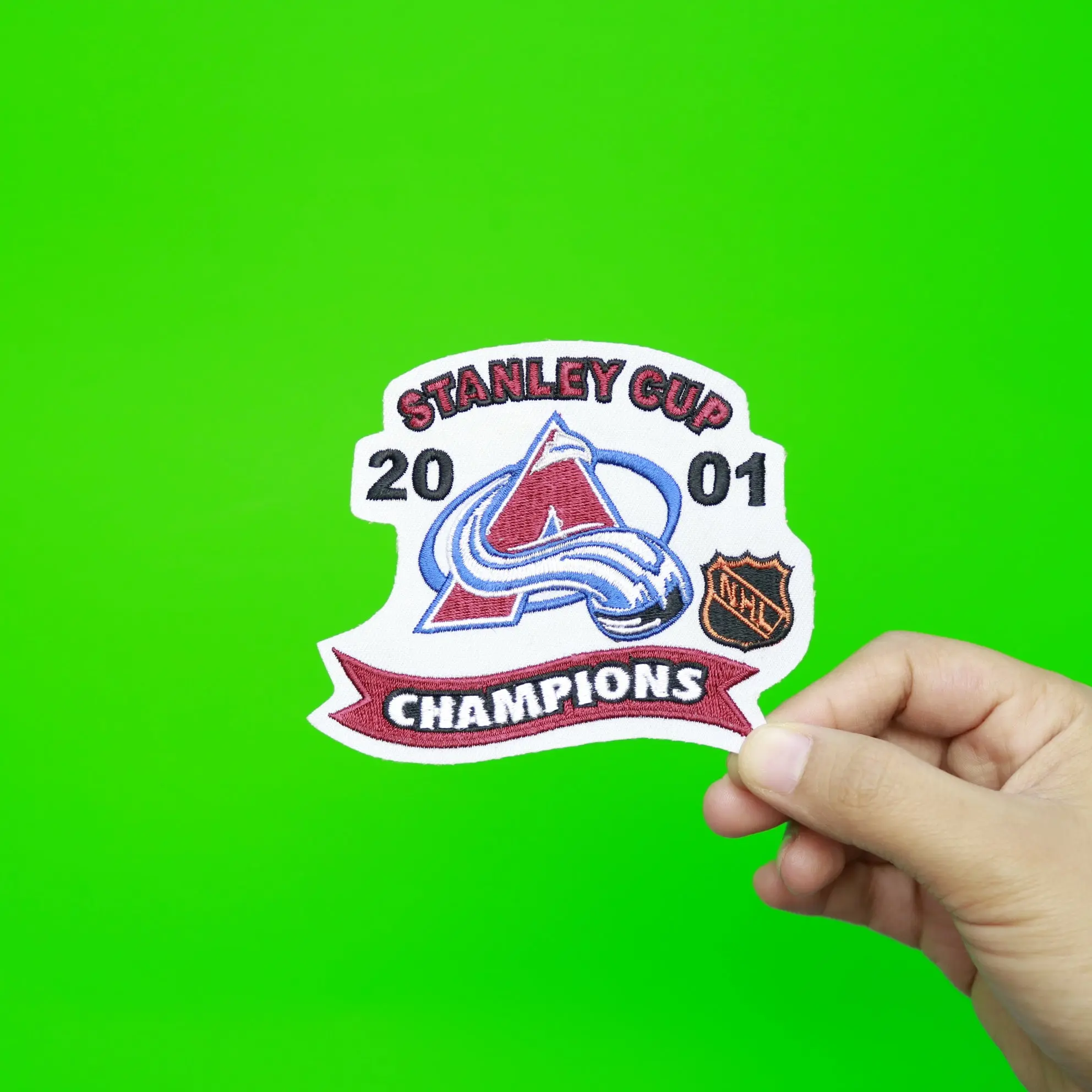Thumbnail 2