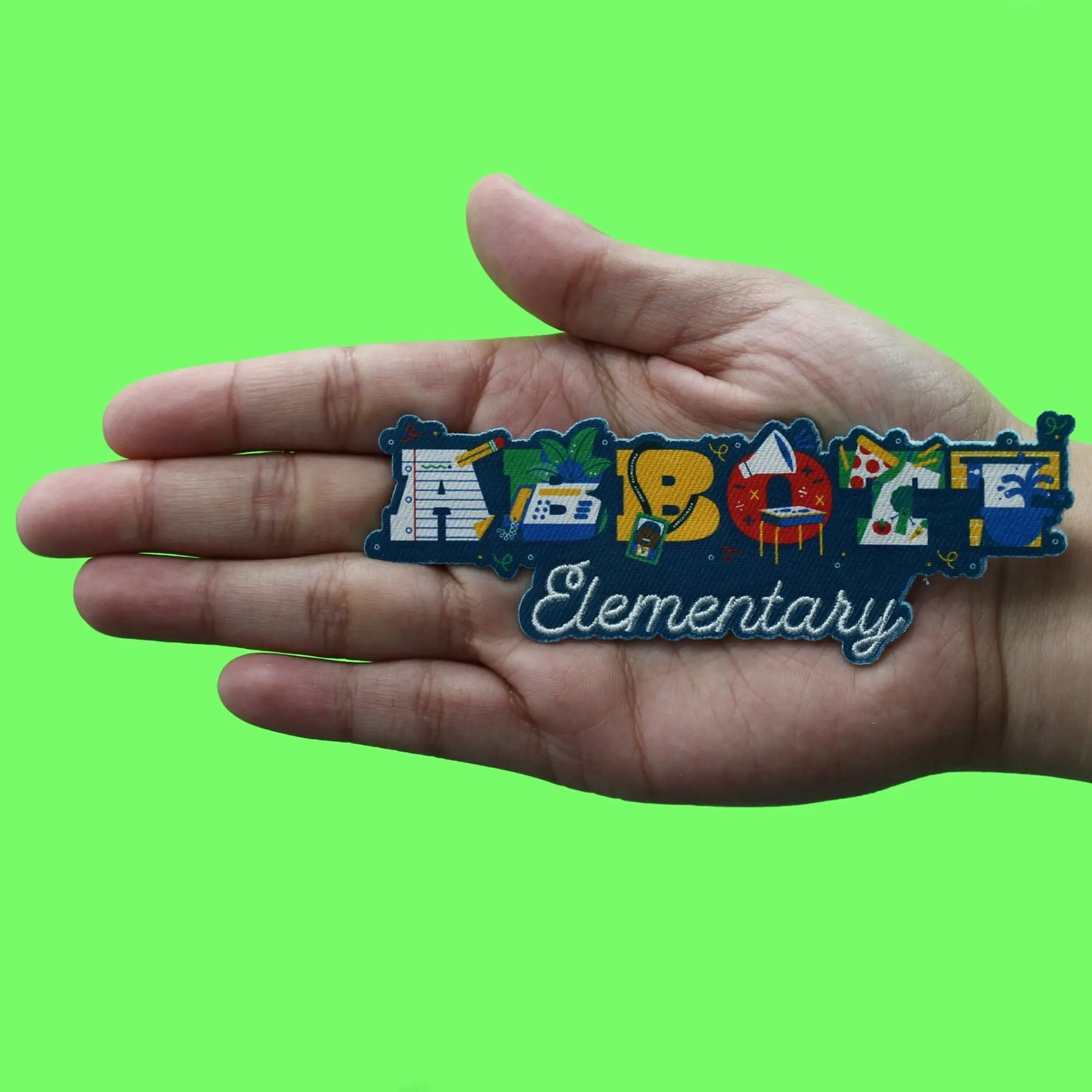 Product image 2