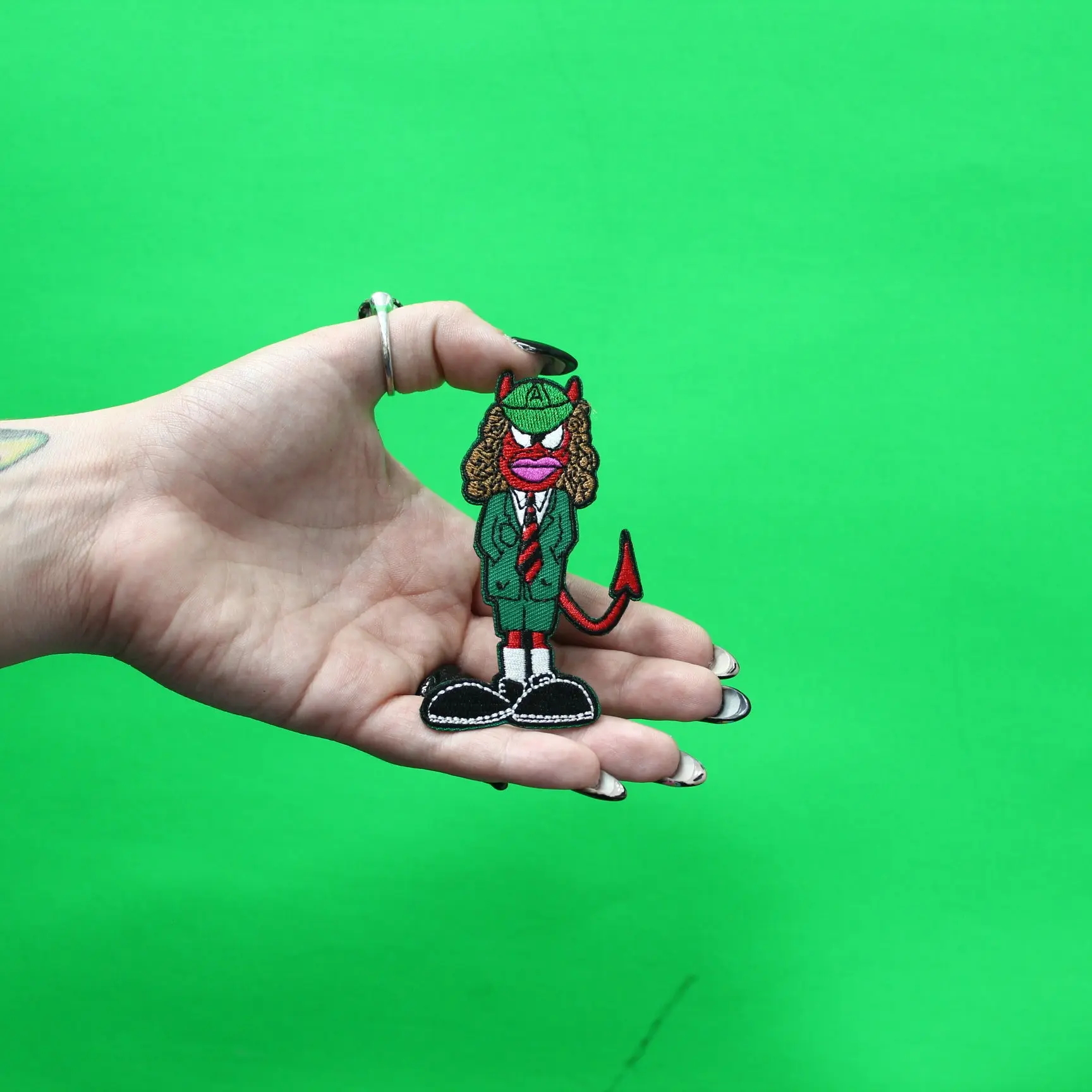 Product image 2