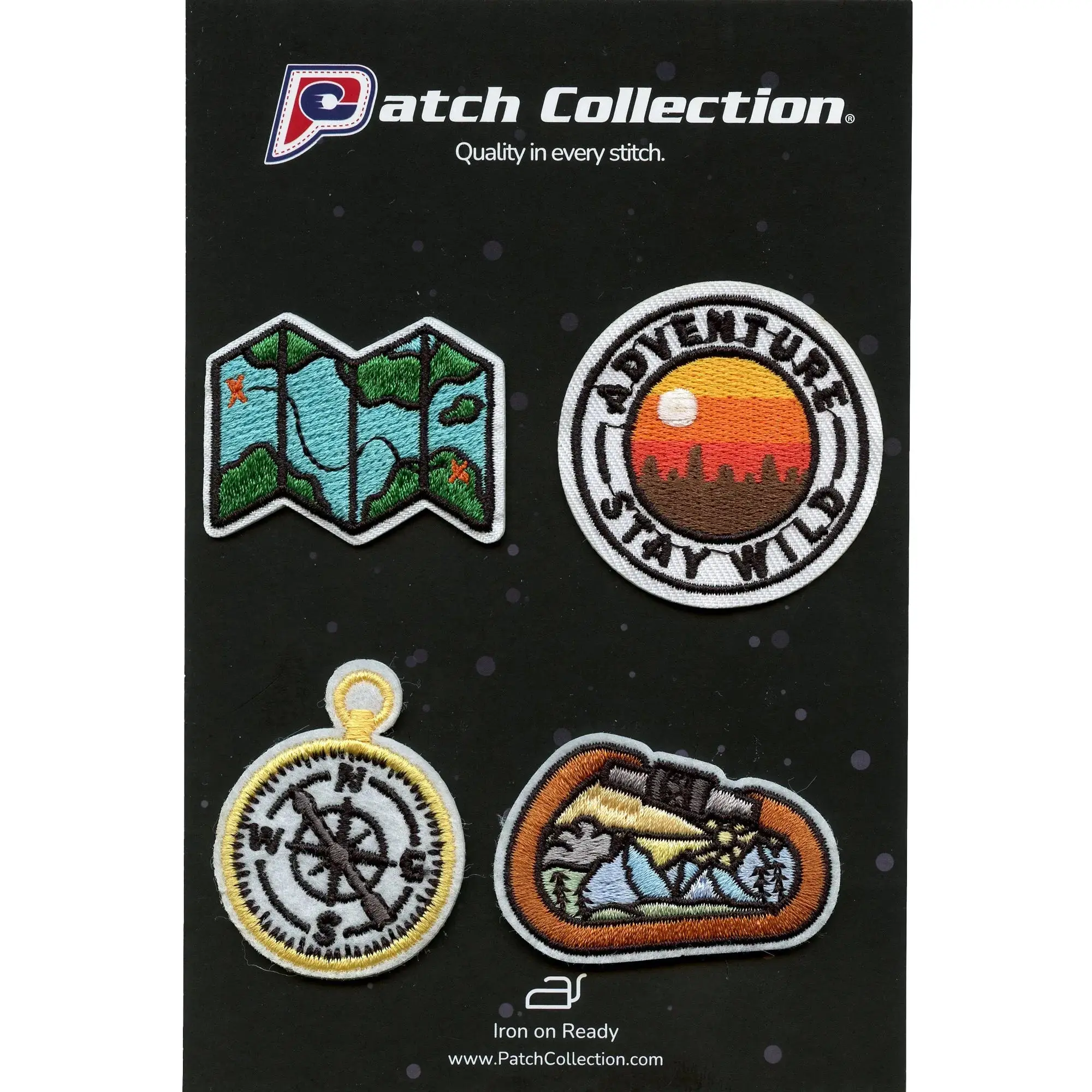 Product image 2
