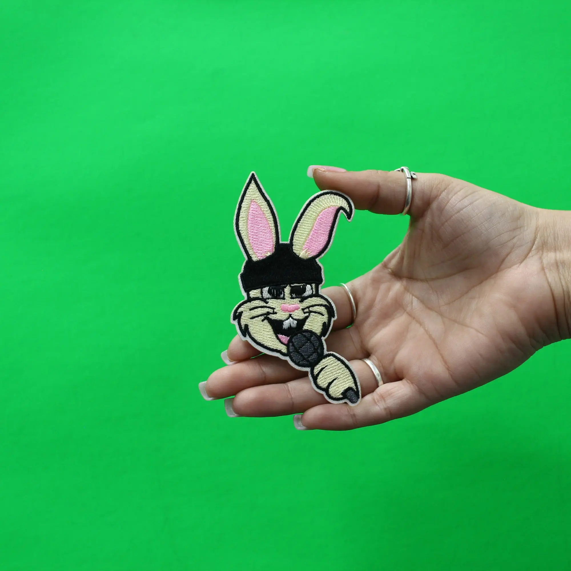 Thumbnail 2