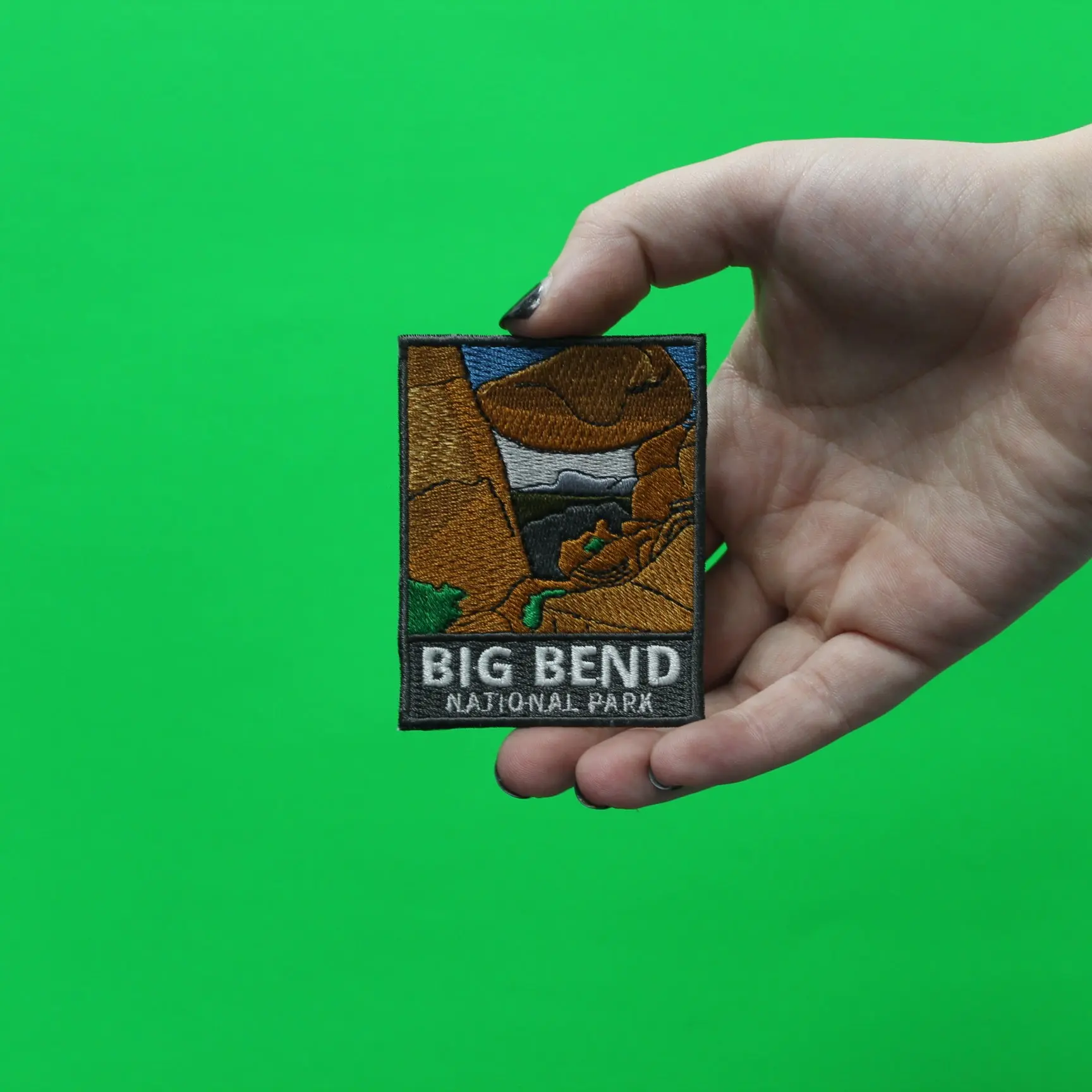 Product image 2