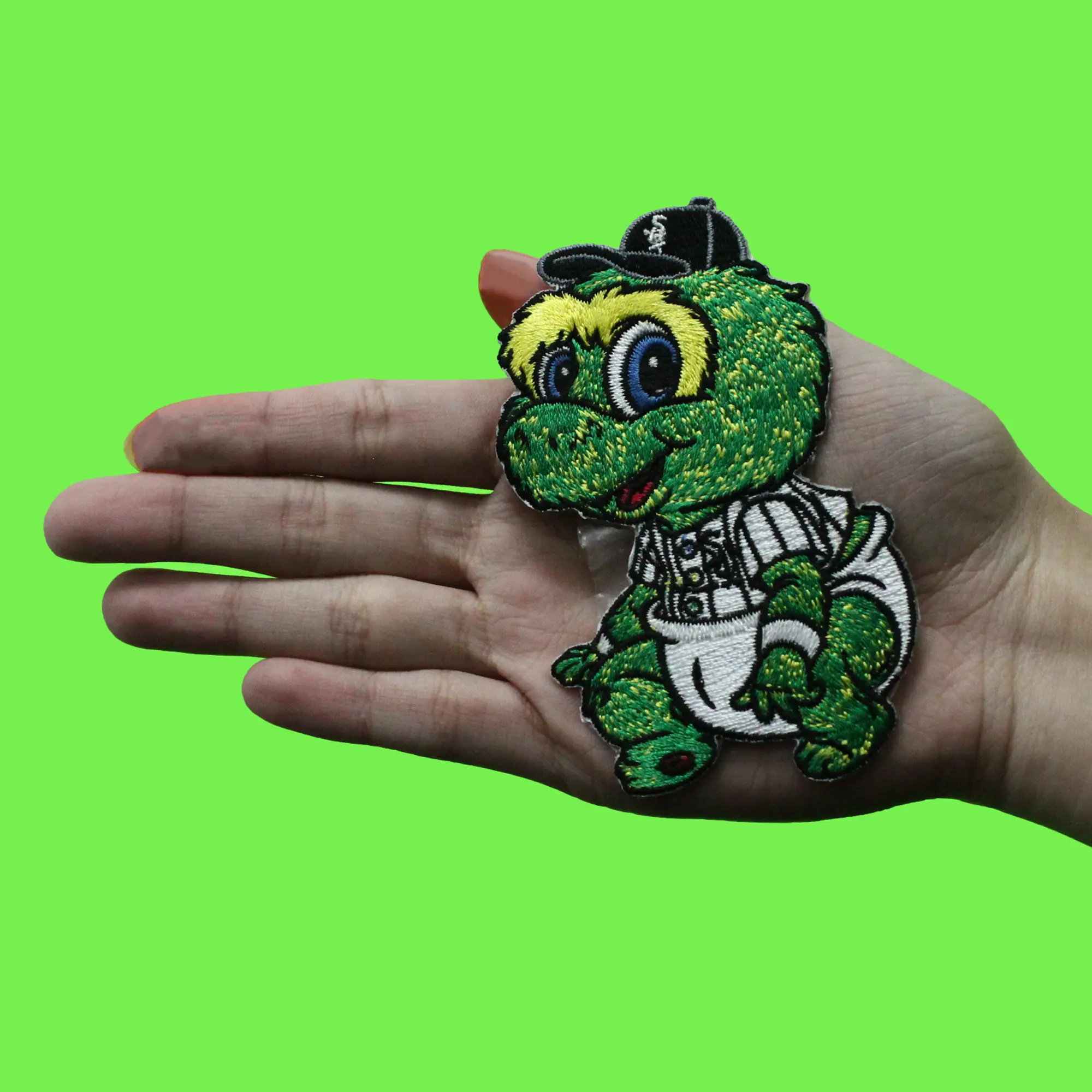 Thumbnail 2