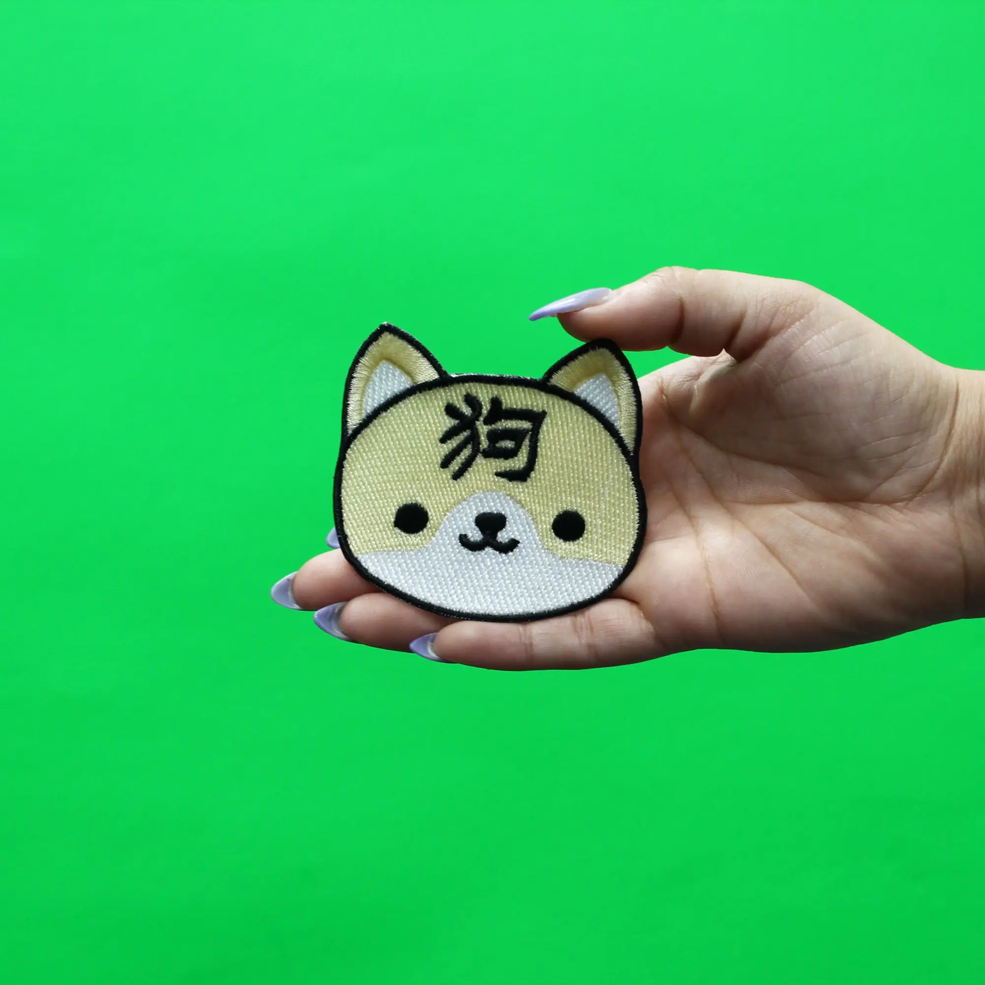 Product image 2