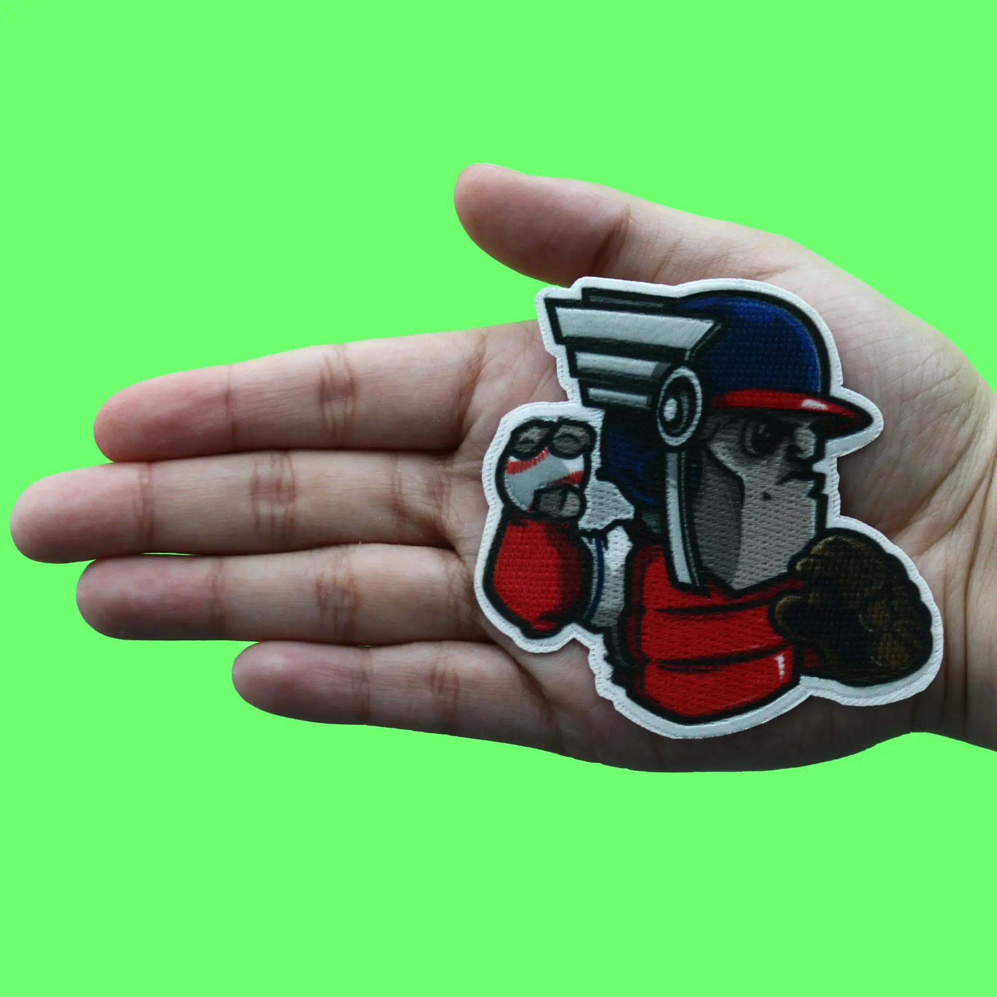 Product image 2