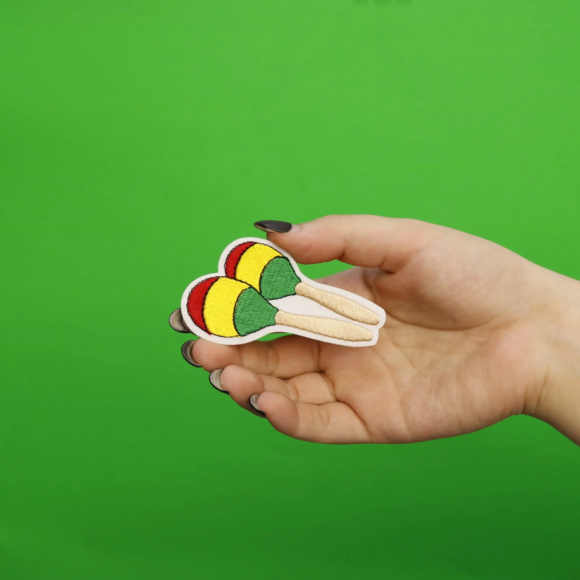 Thumbnail 2