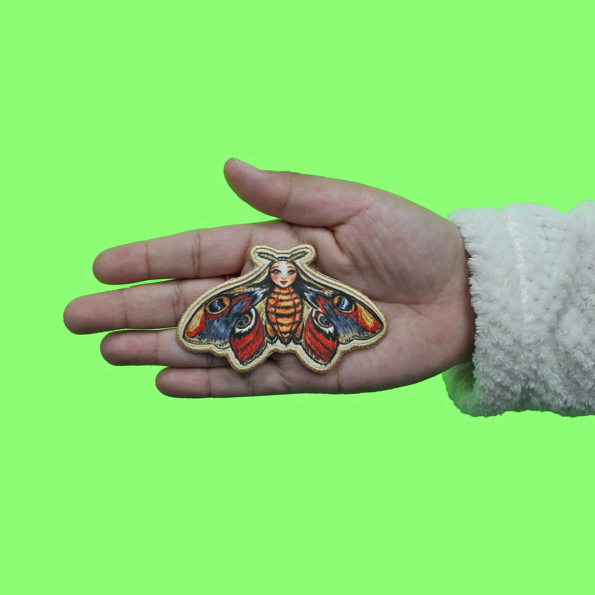 Product image 2