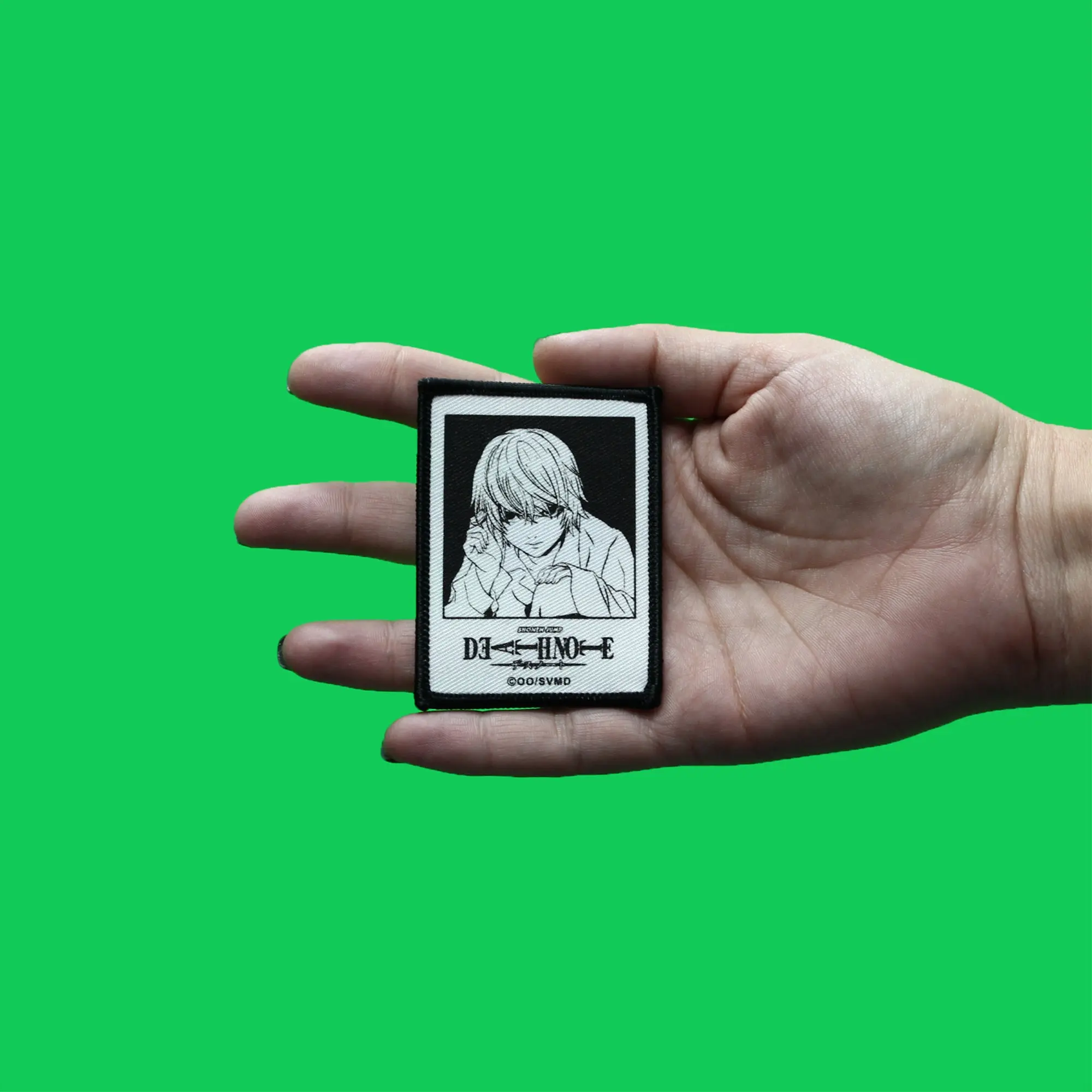 Product image 2