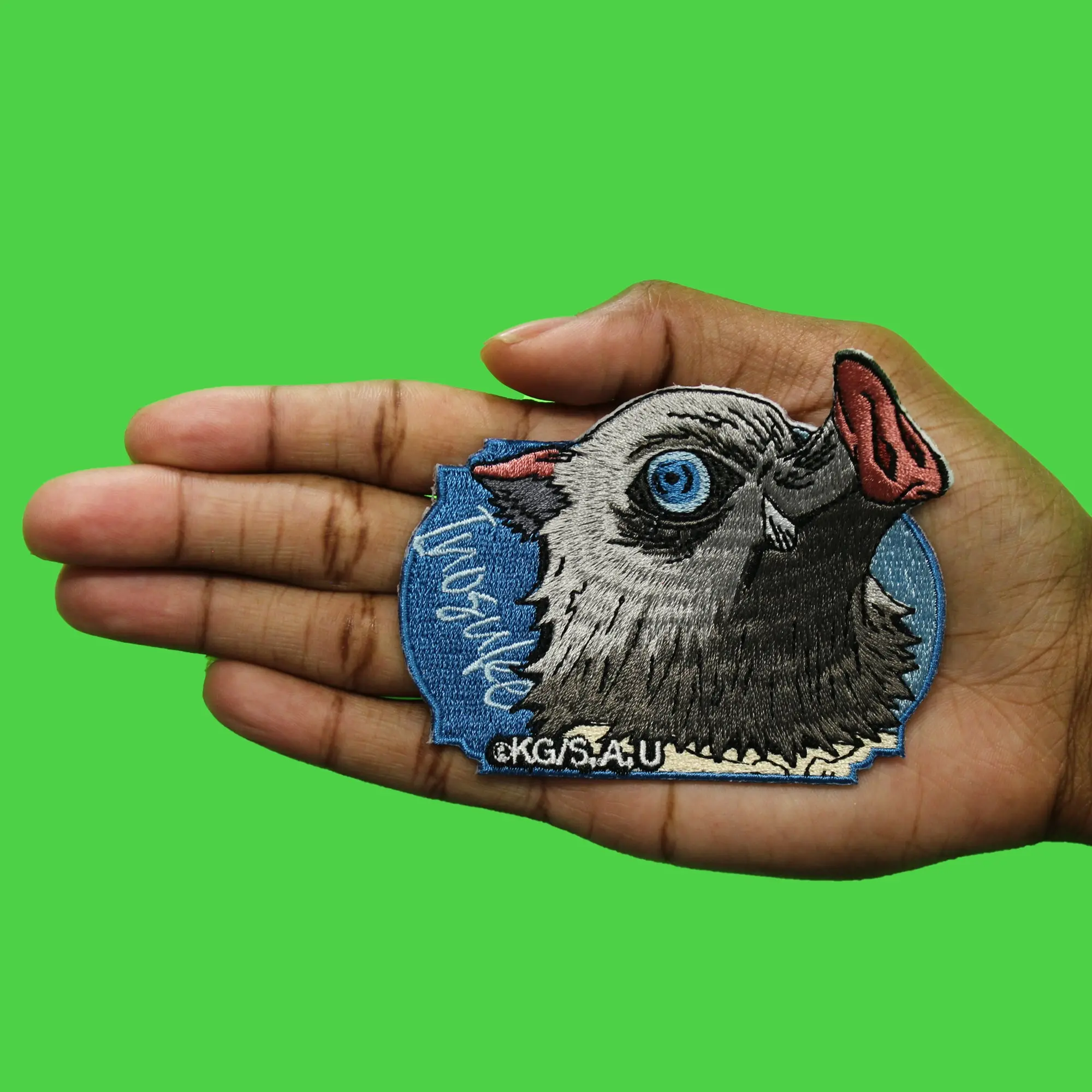 Product image 2