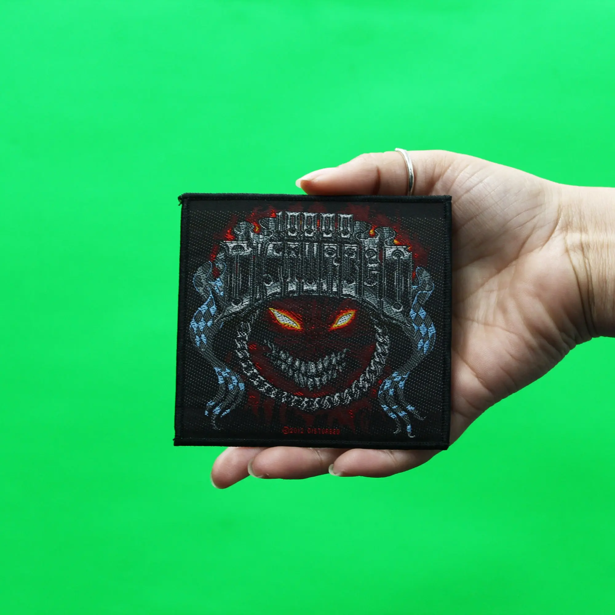 Product image 2