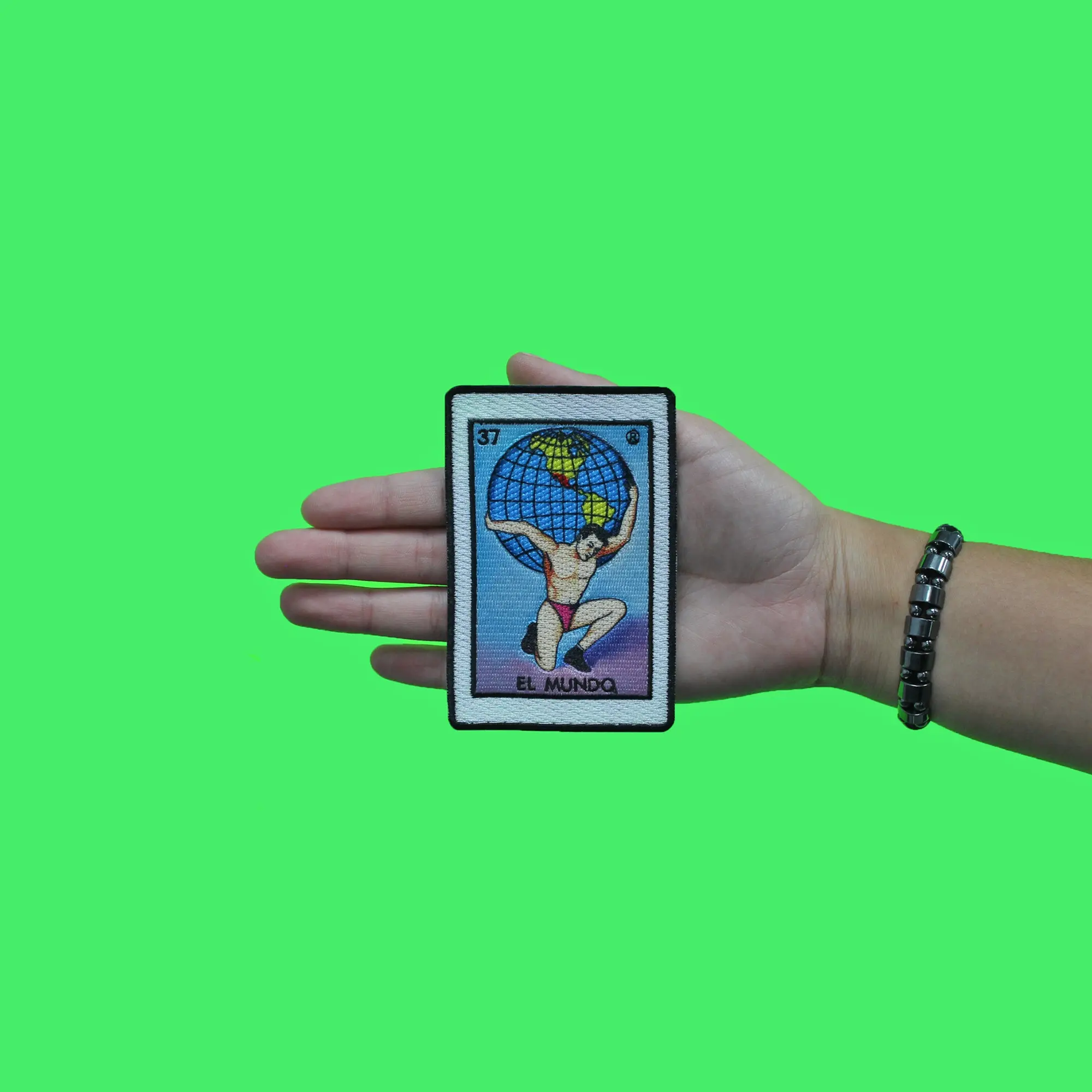 Product image 4