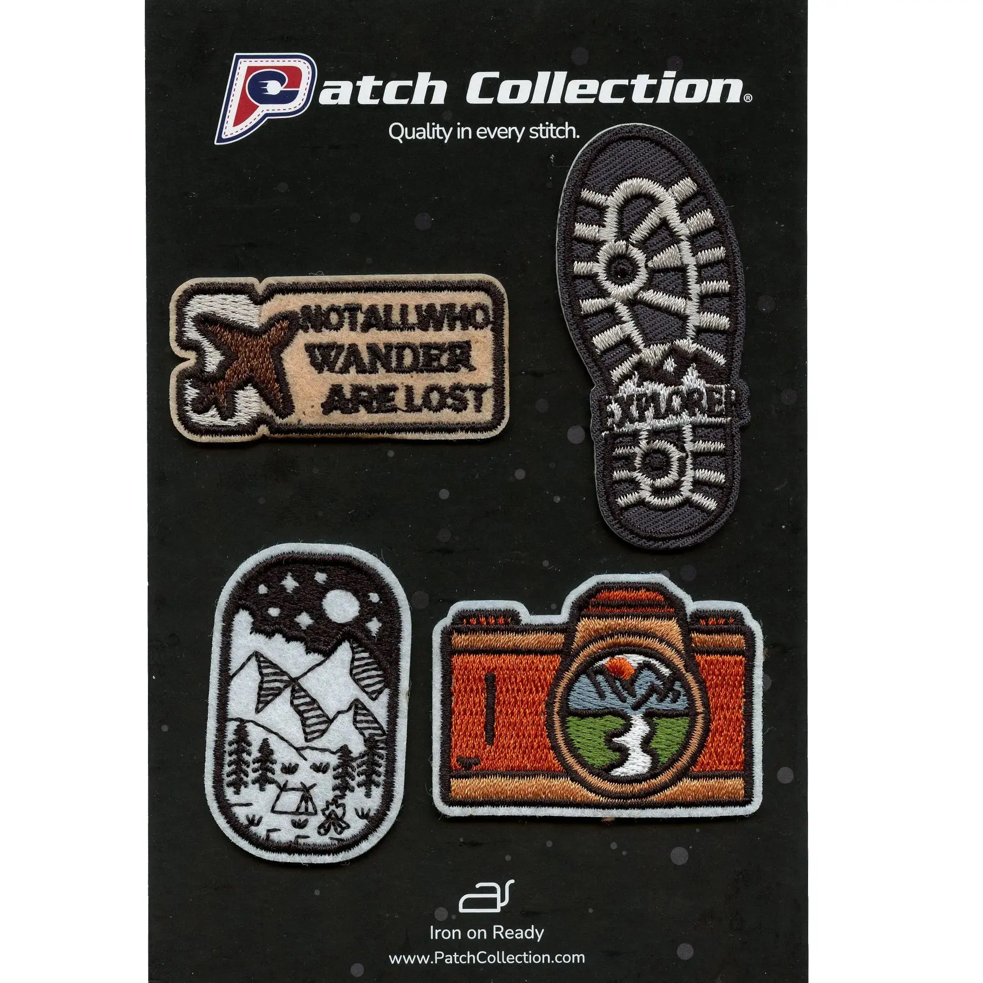 Product image 2