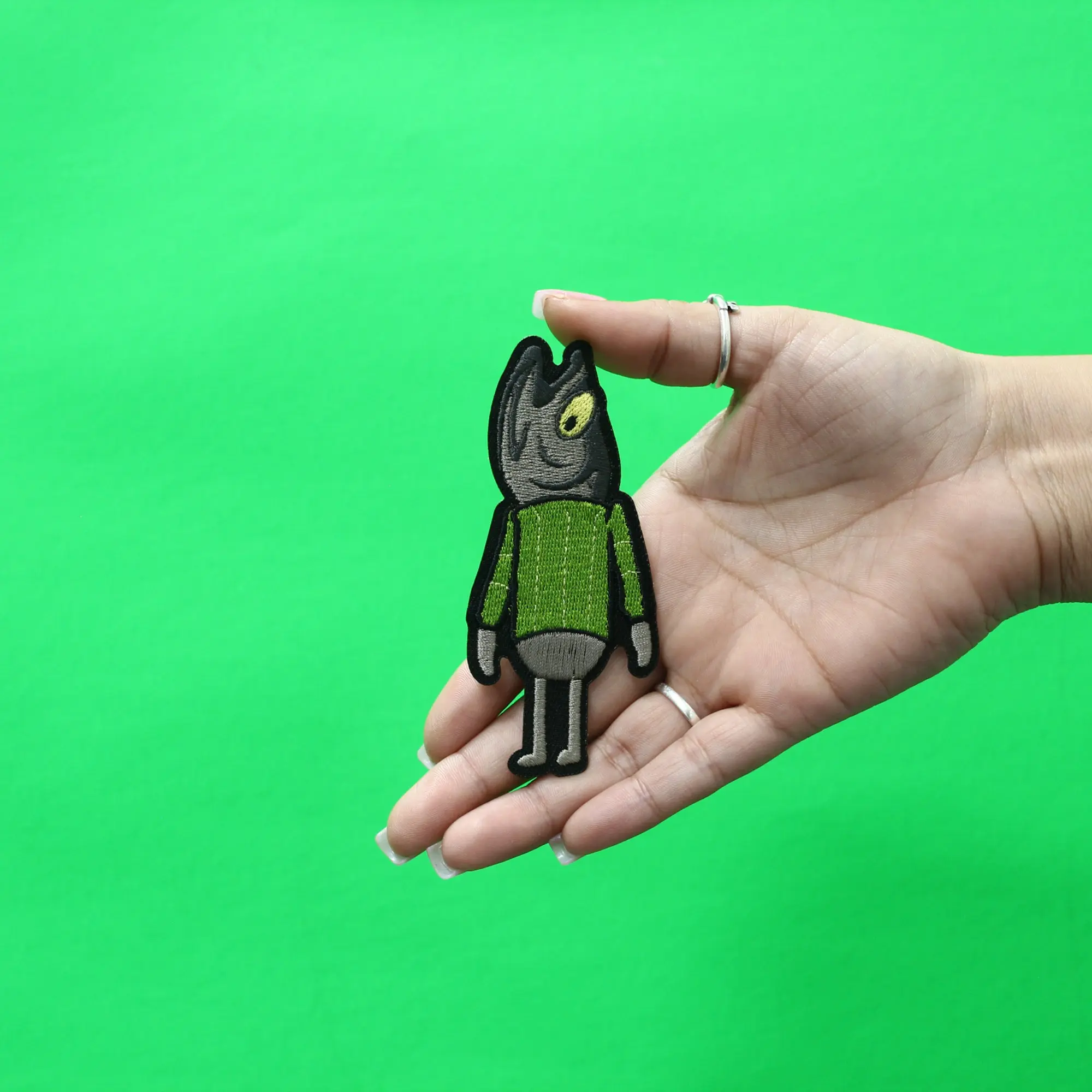 Product image 2