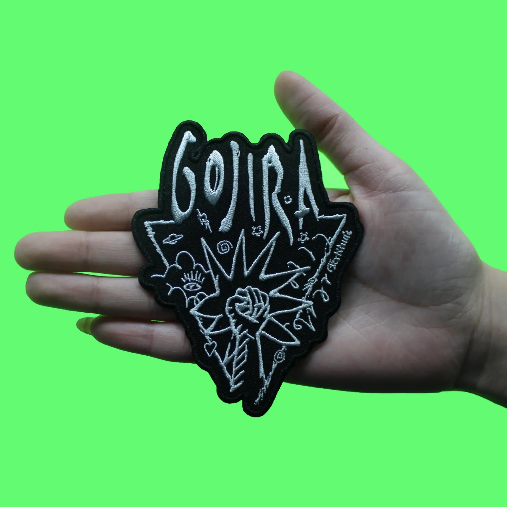 Product image 2