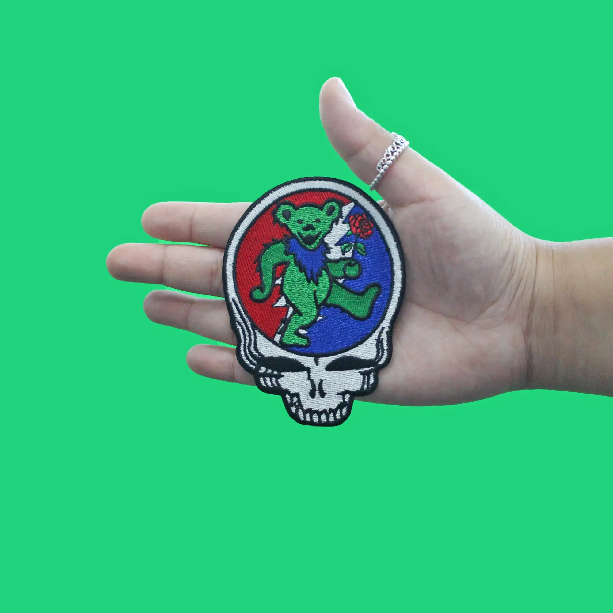 Product image 2