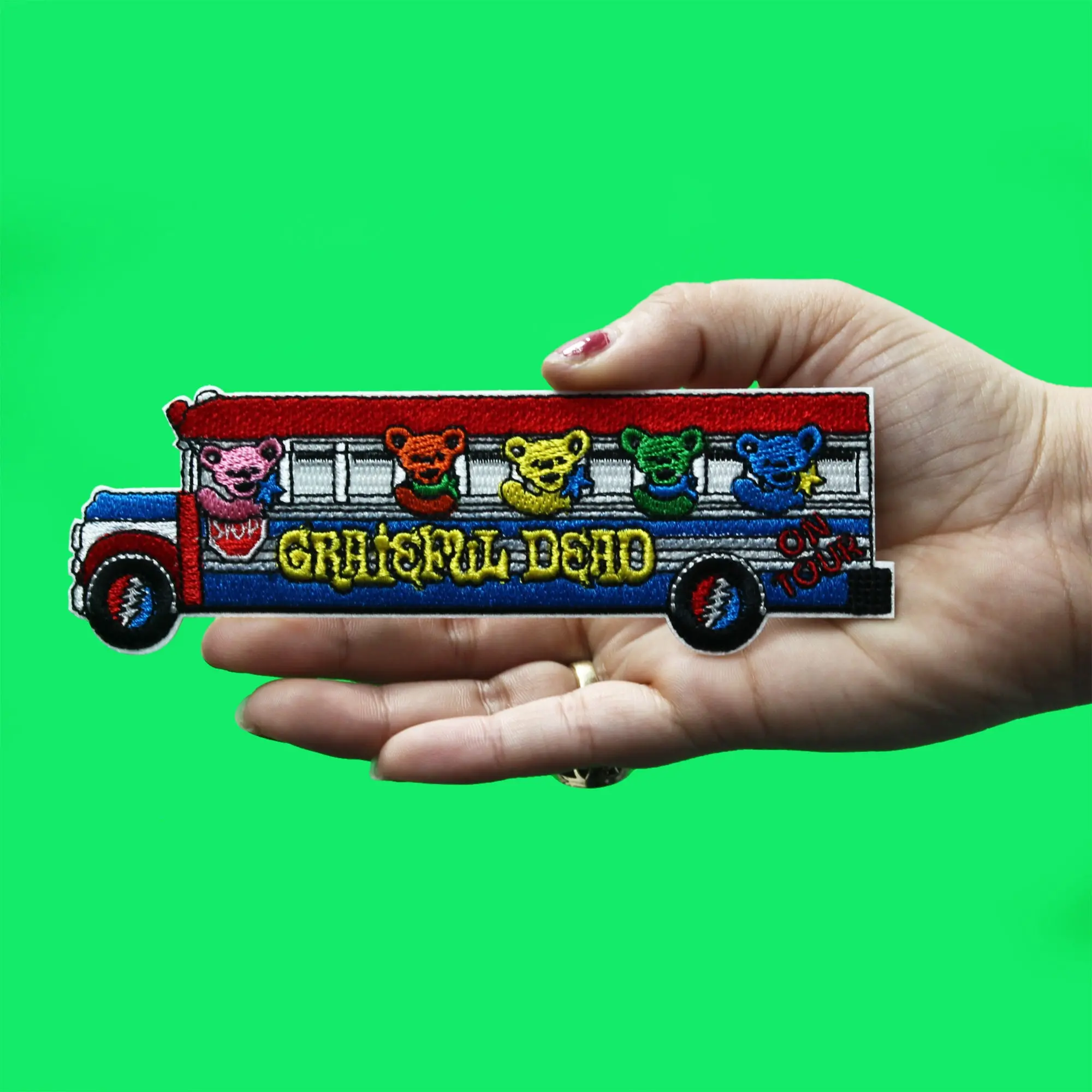 Product image 2