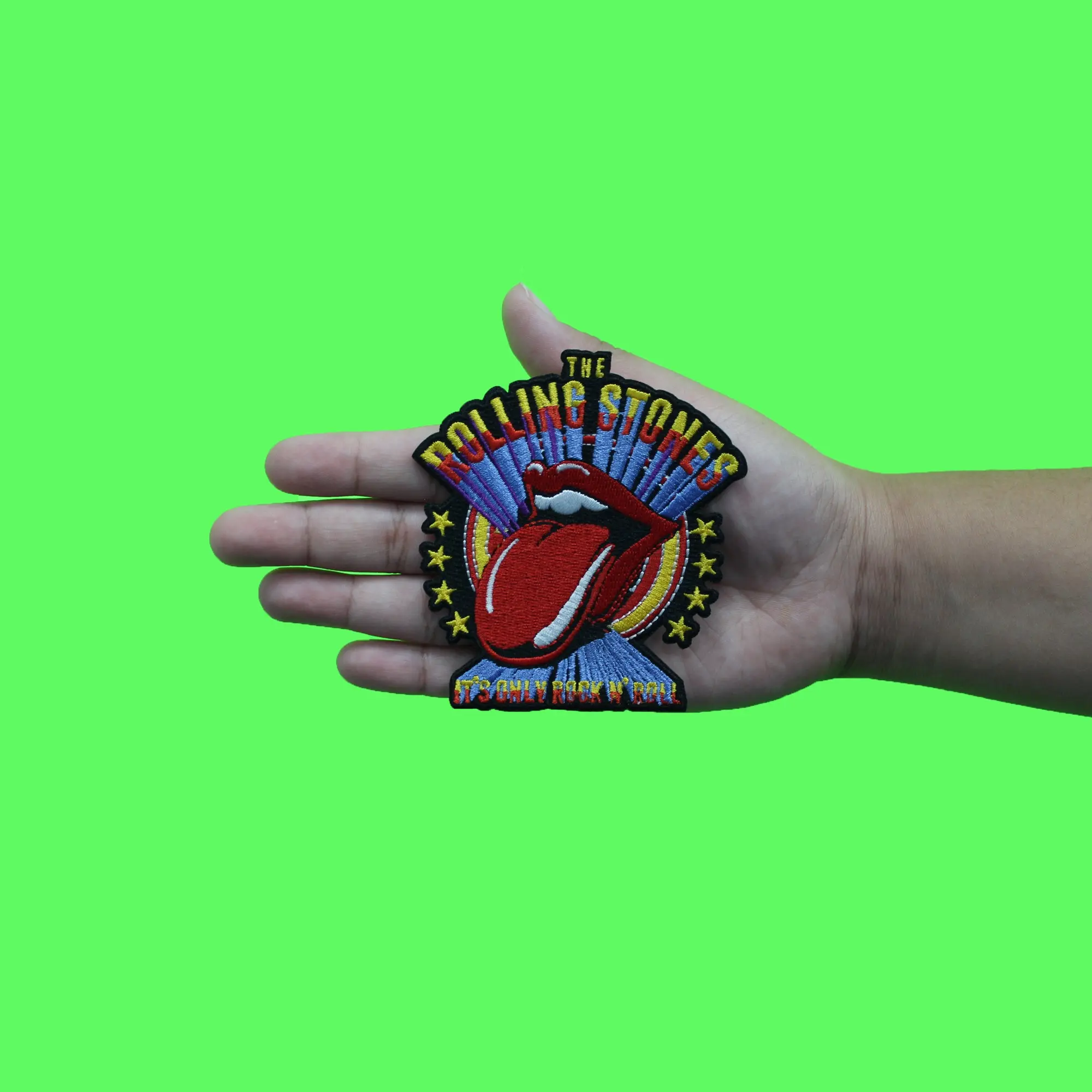 Product image 2