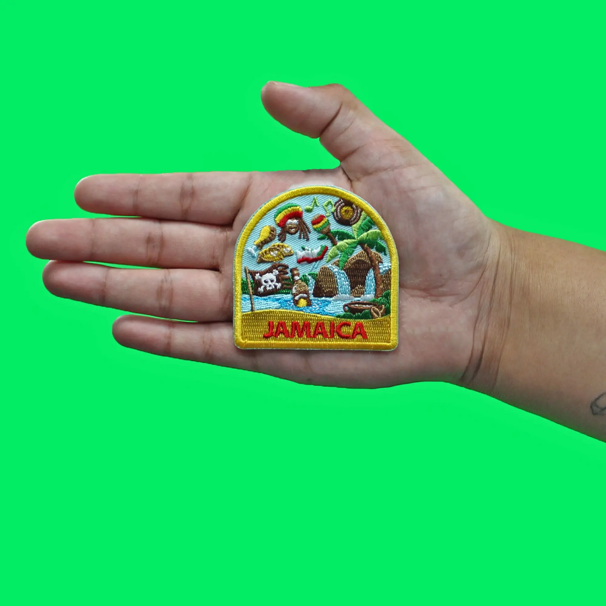 Product image 2