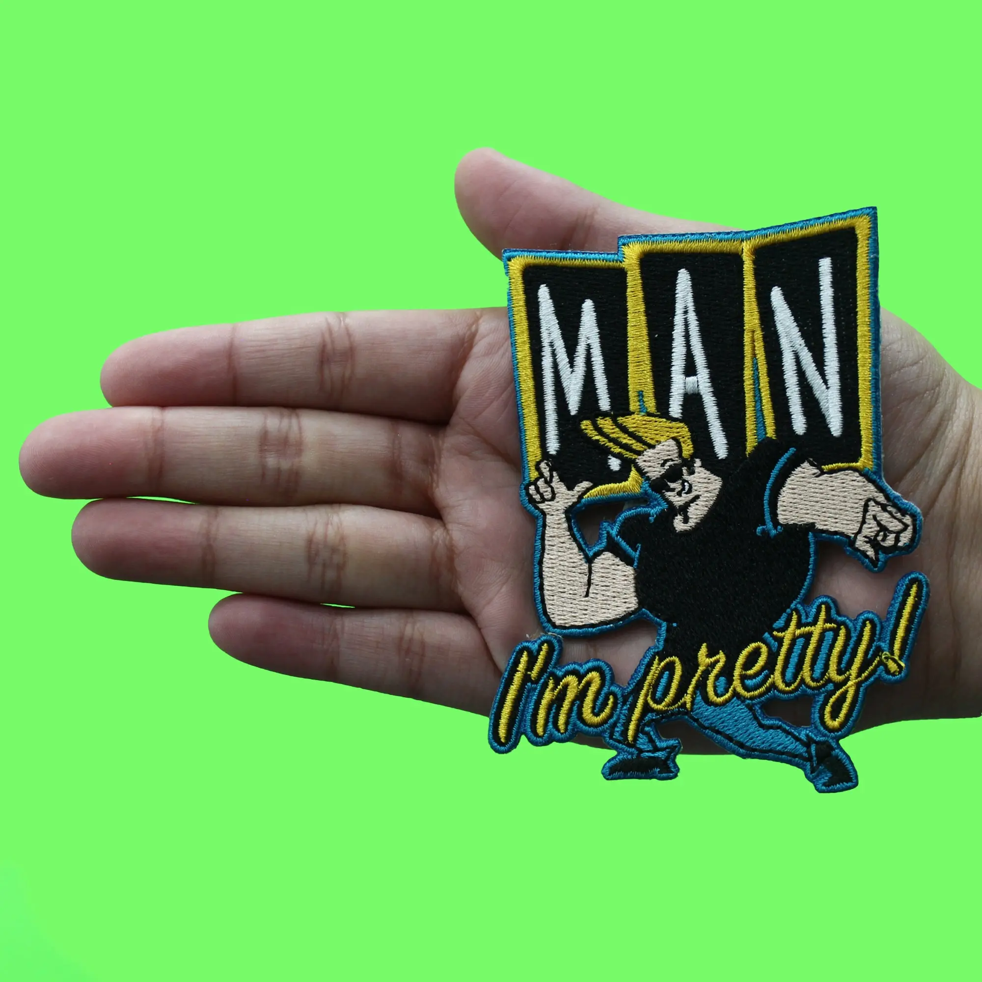 Product image 2