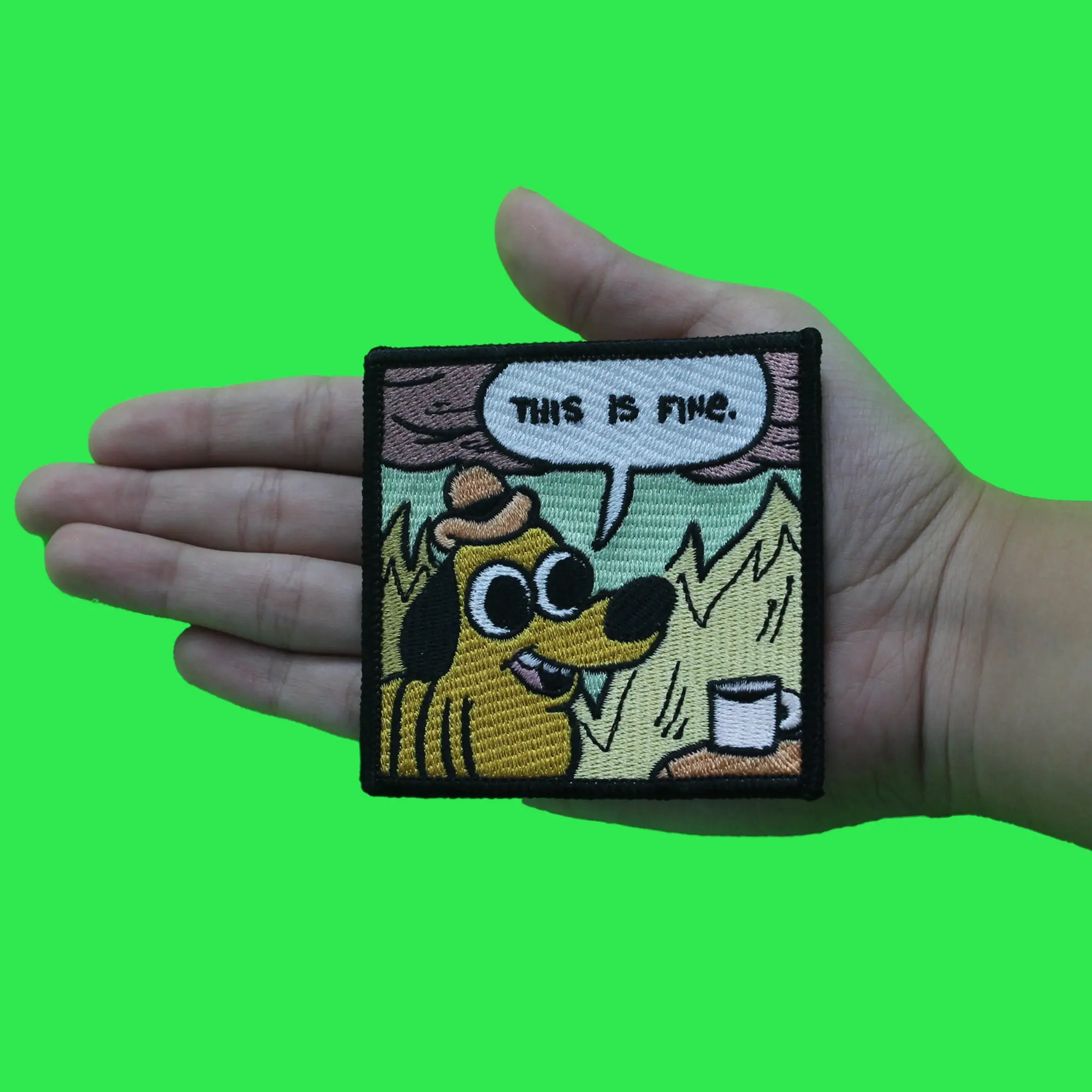 Product image 2