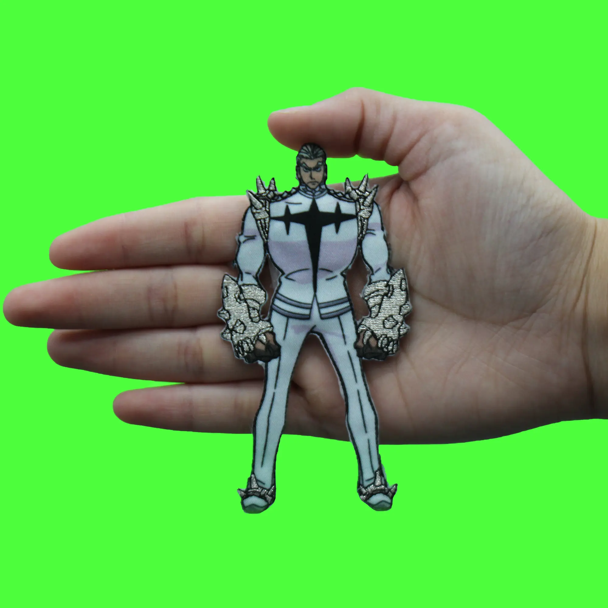 Product image 2