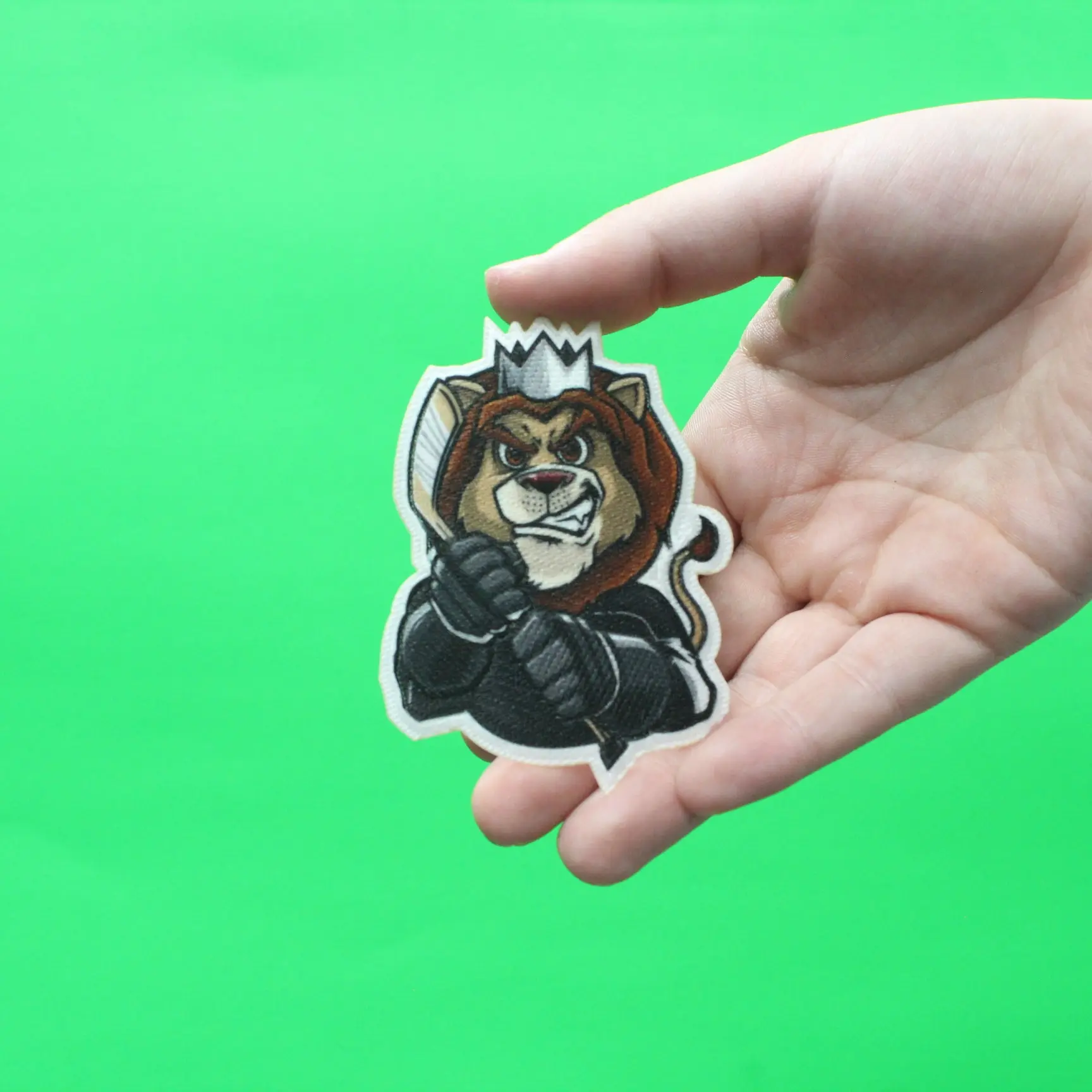Thumbnail 2