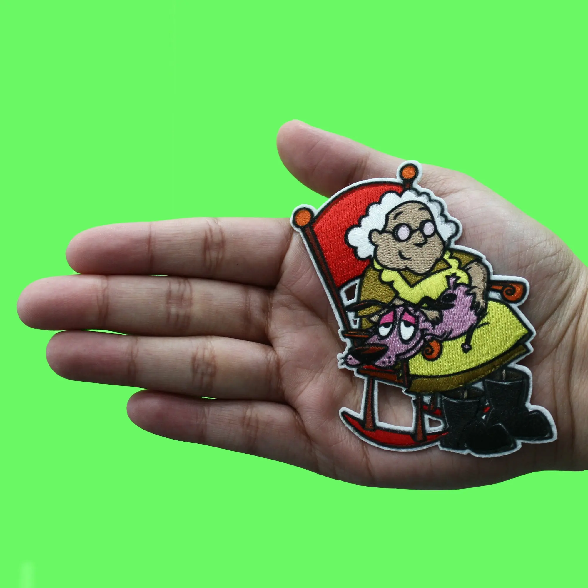 Product image 2