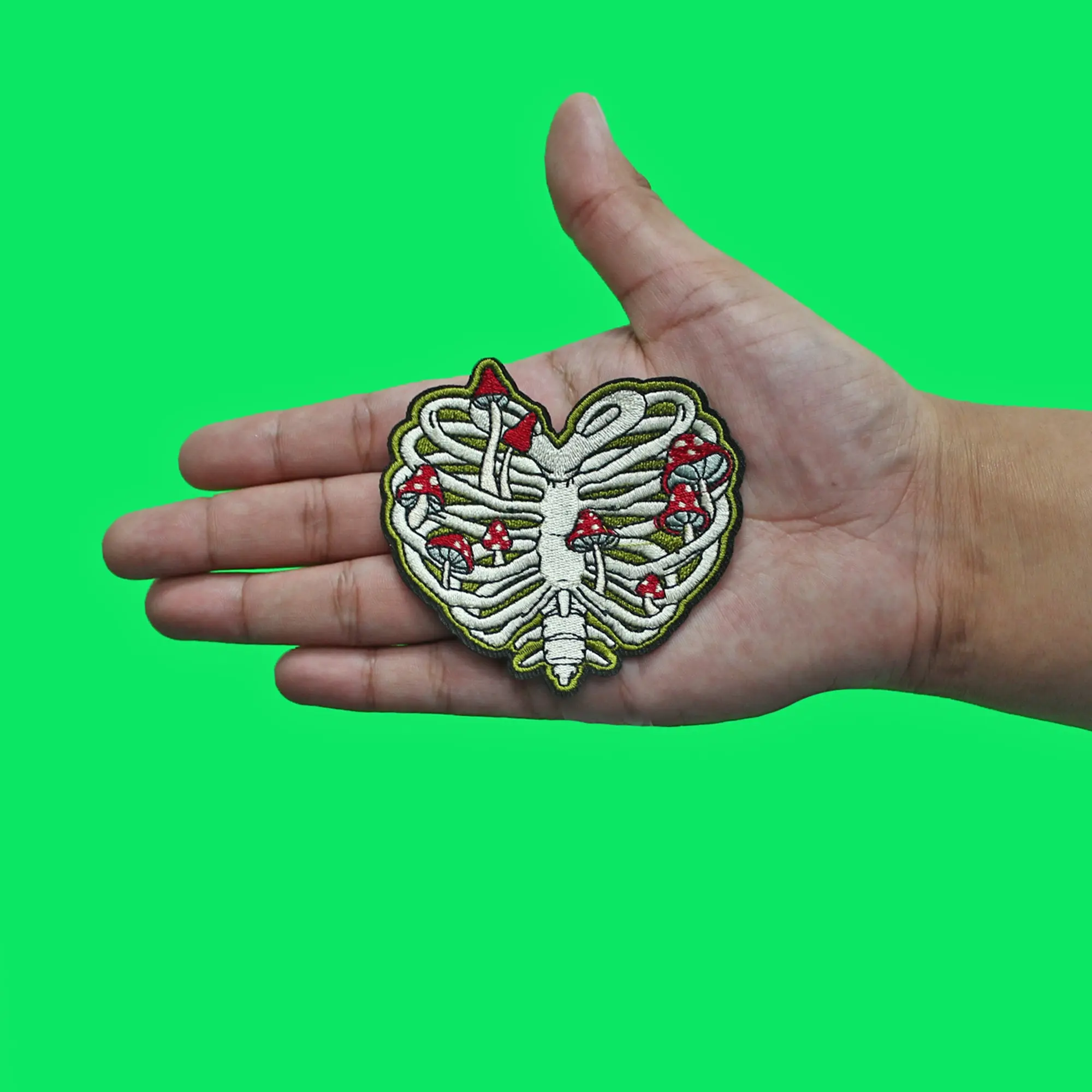 Thumbnail 2