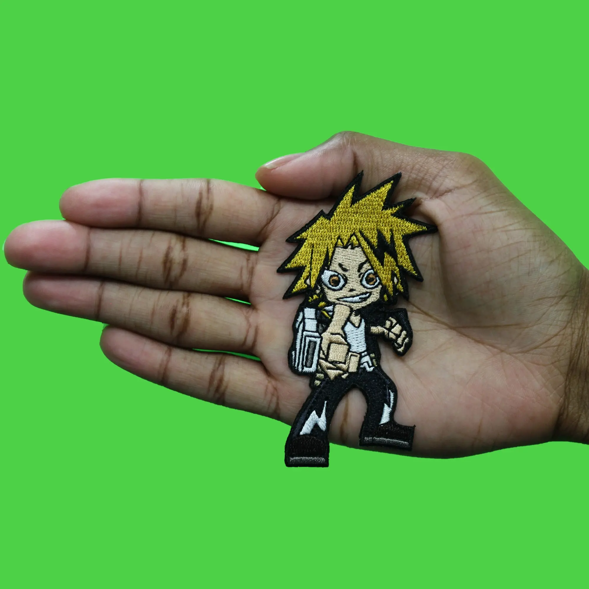 Product image 2