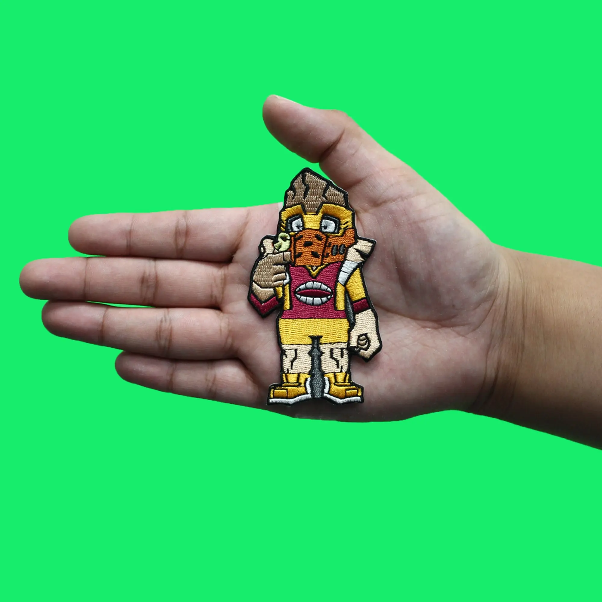 Product image 2