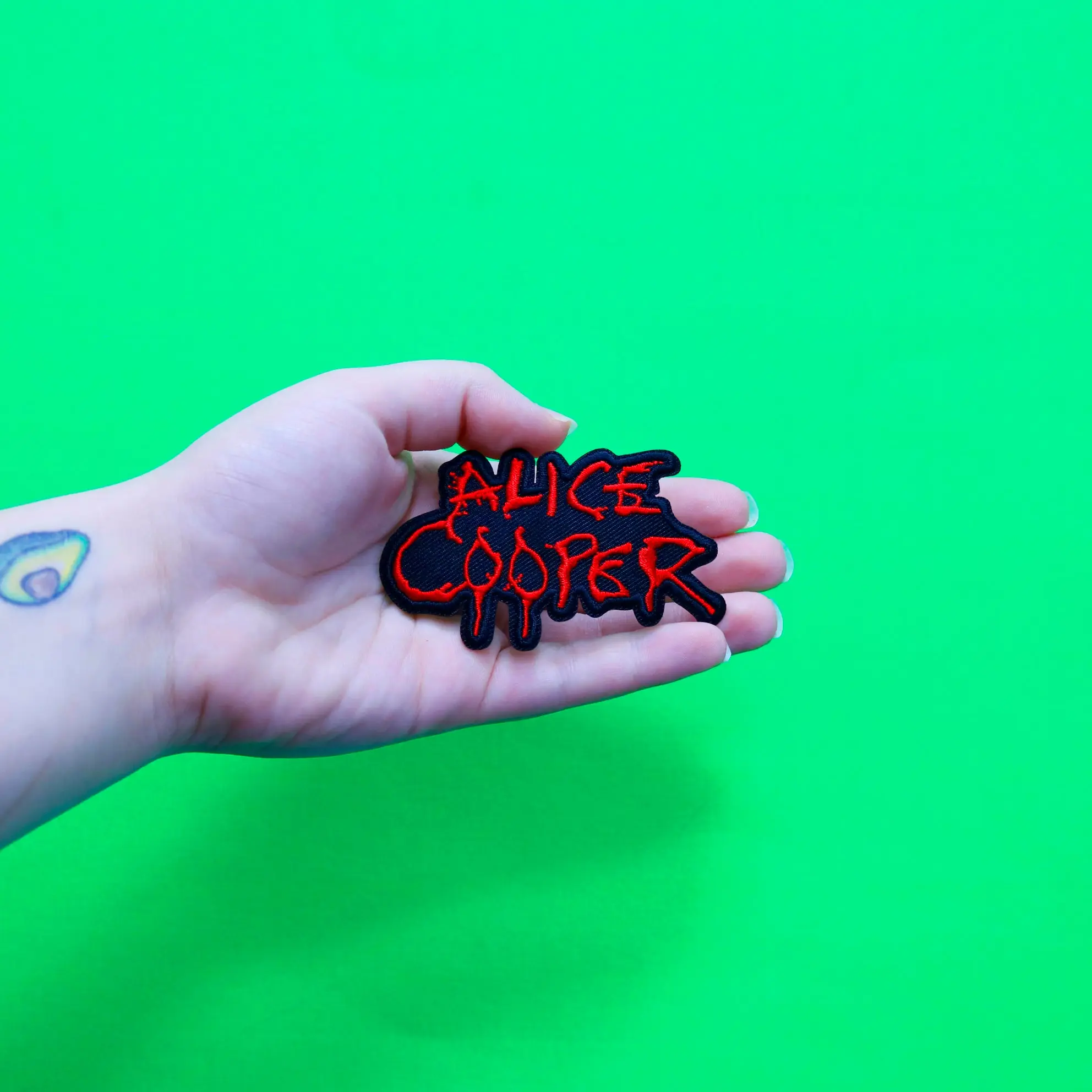 Thumbnail 2