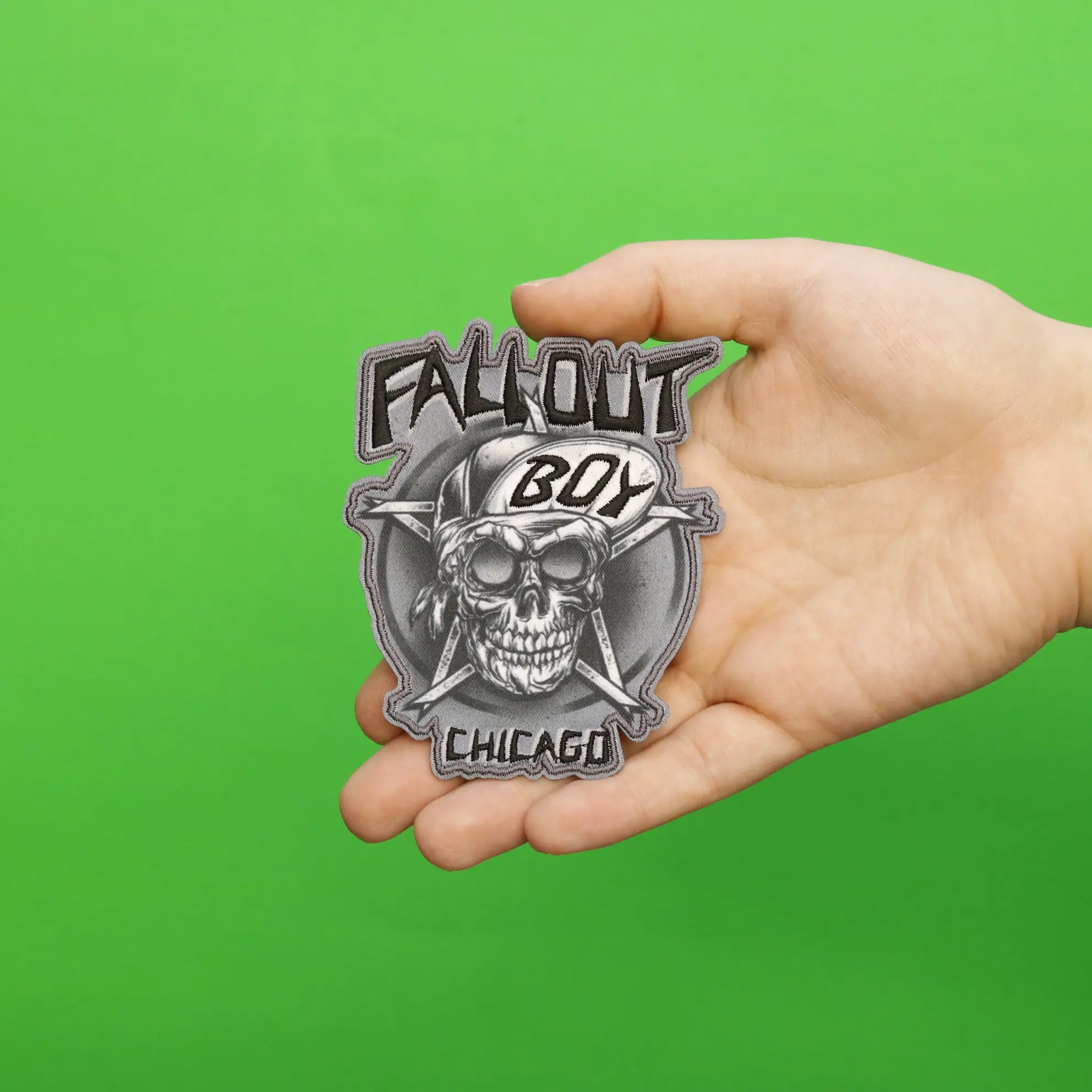 Thumbnail 2