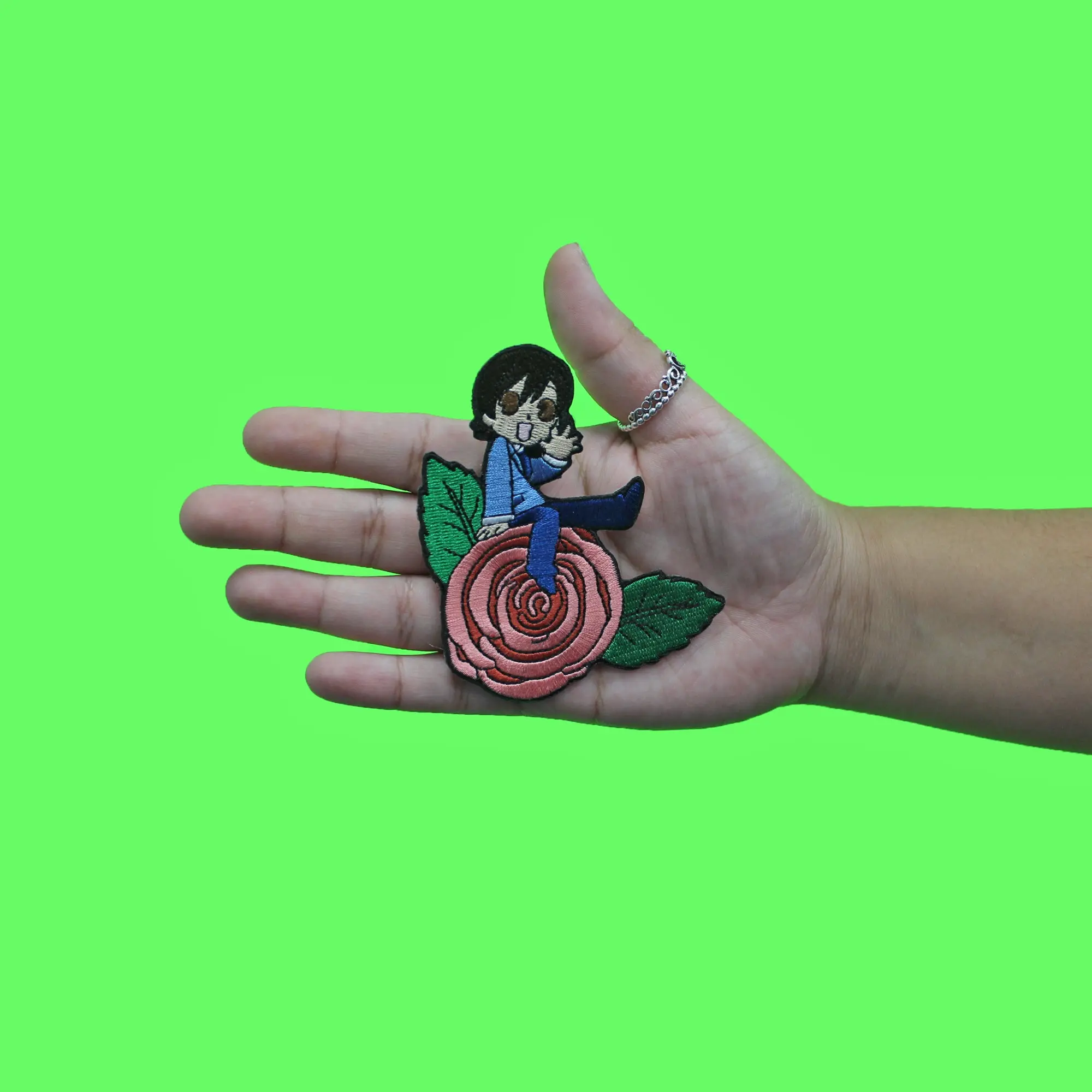 Product image 2