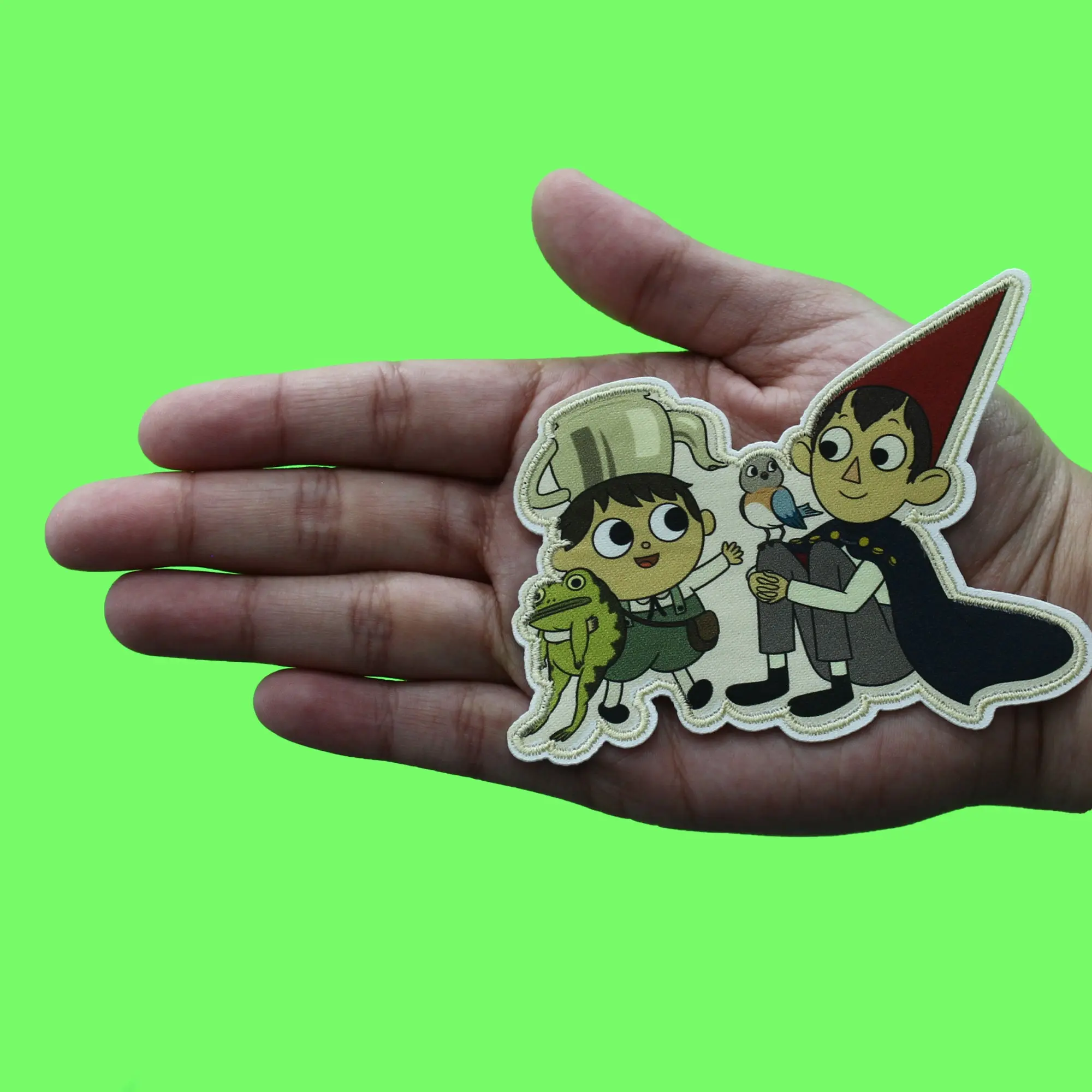 Product image 2
