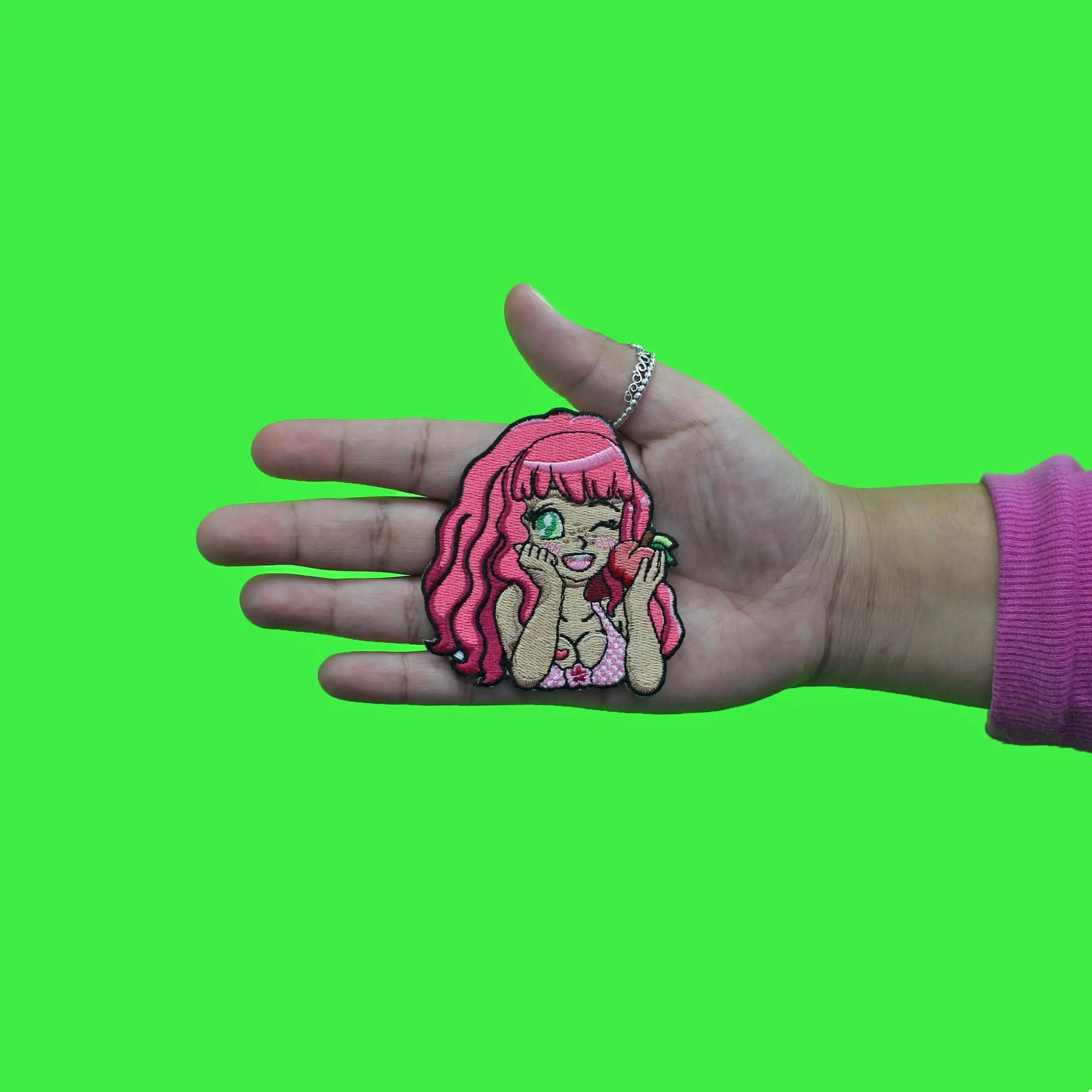 Thumbnail 2