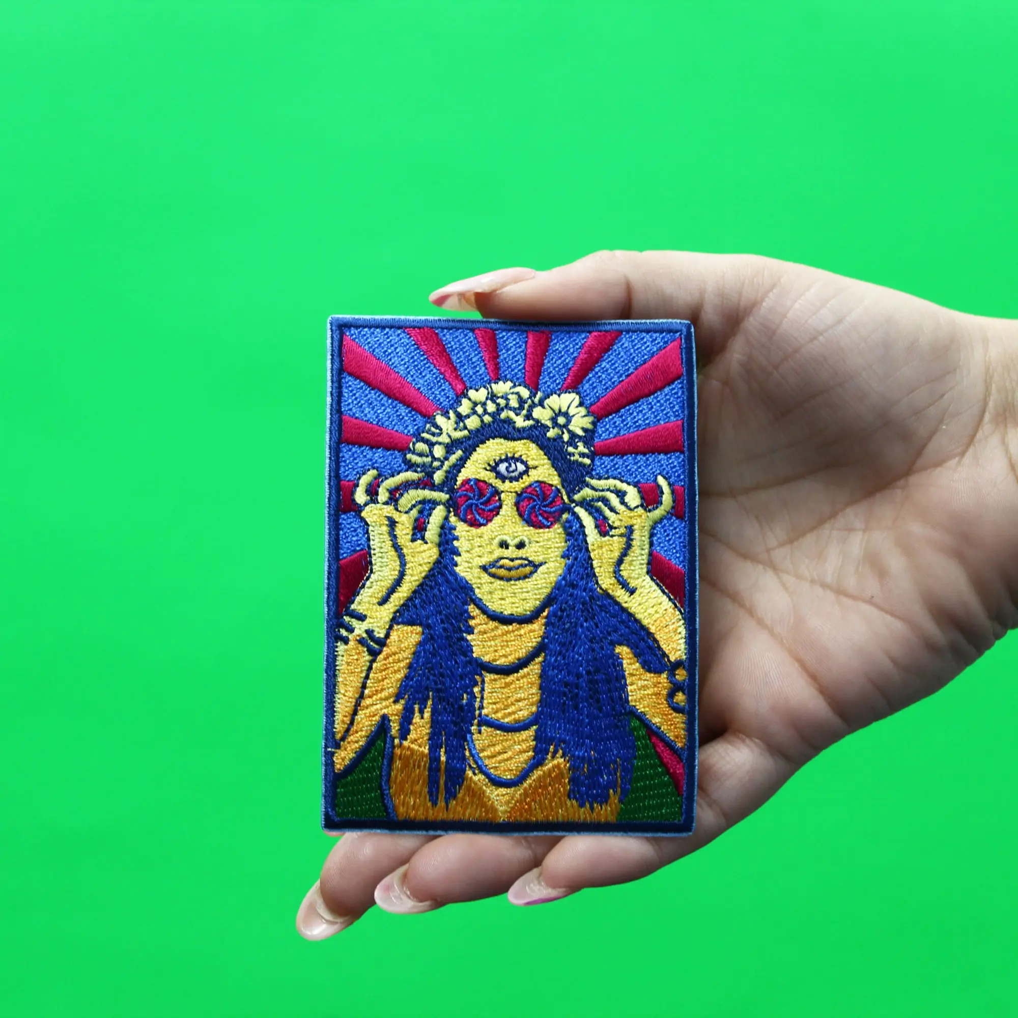 Thumbnail 2