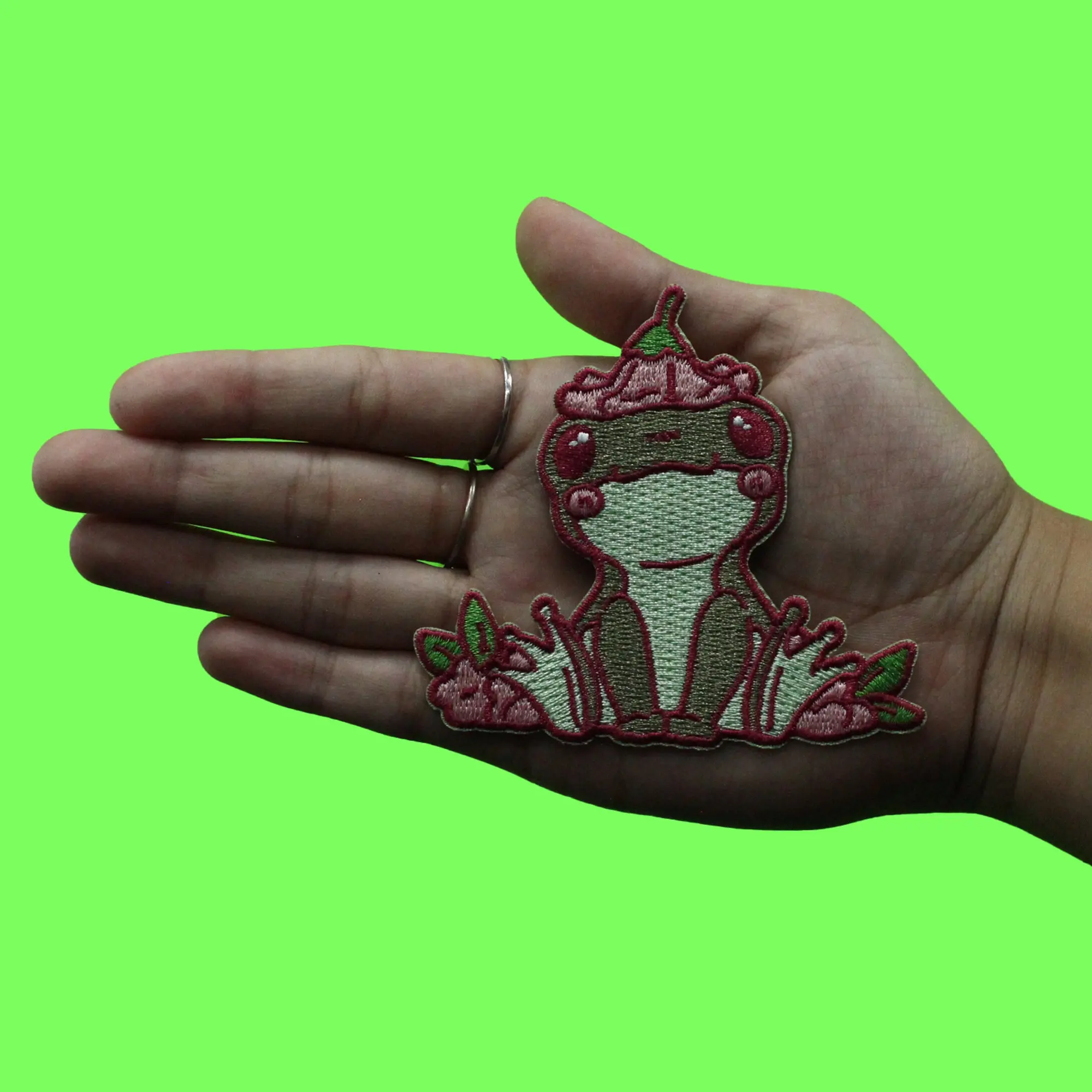 Product image 2