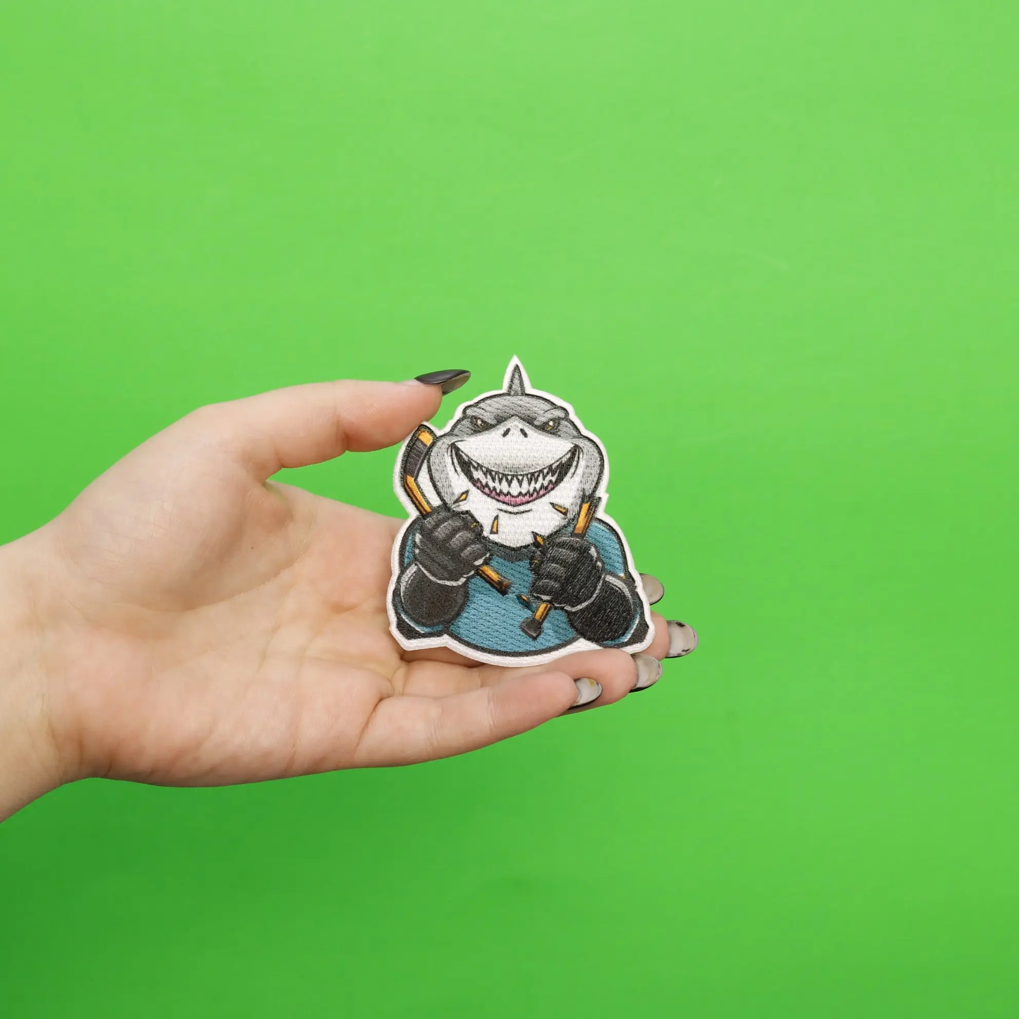 Thumbnail 2