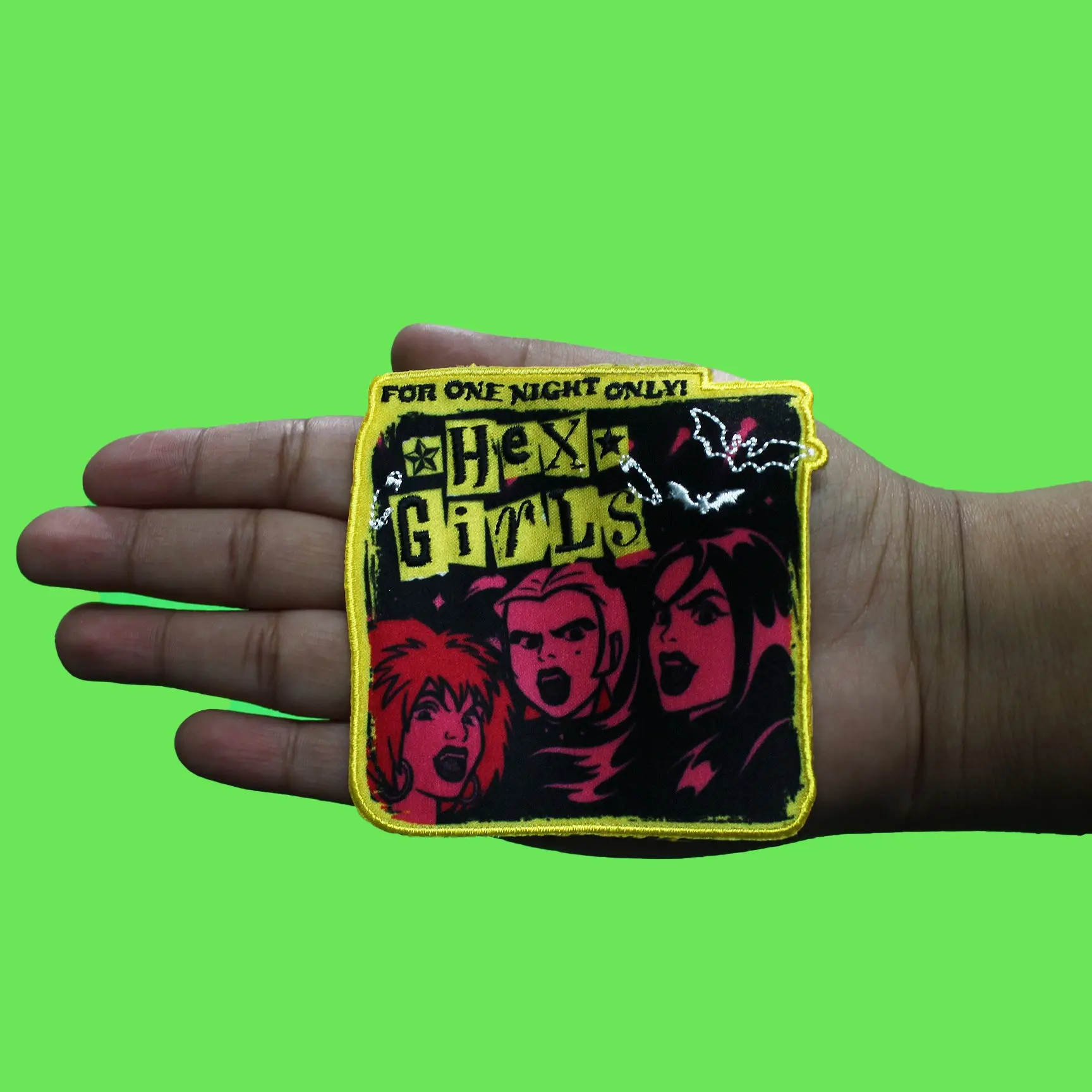 Product image 2