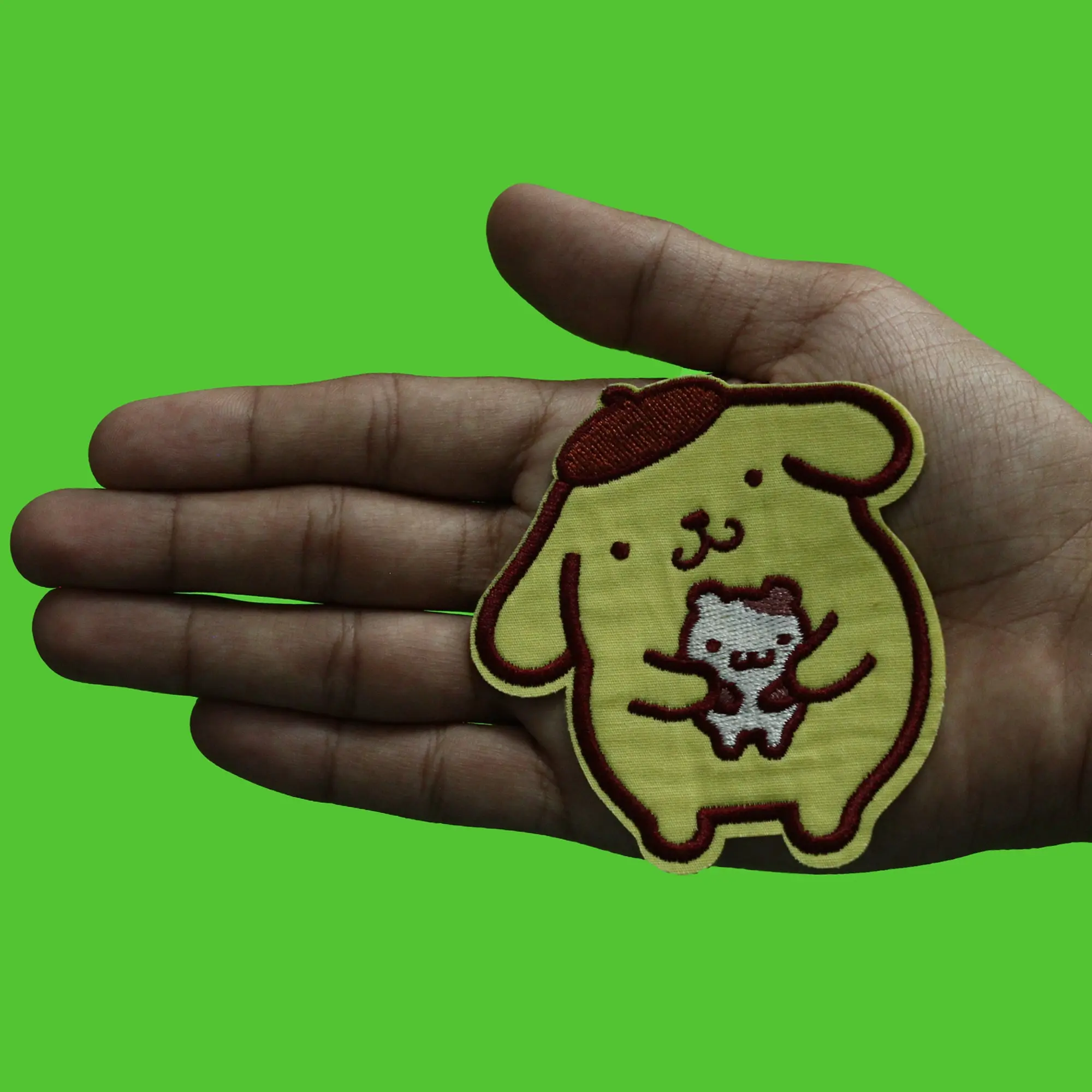 Product image 3