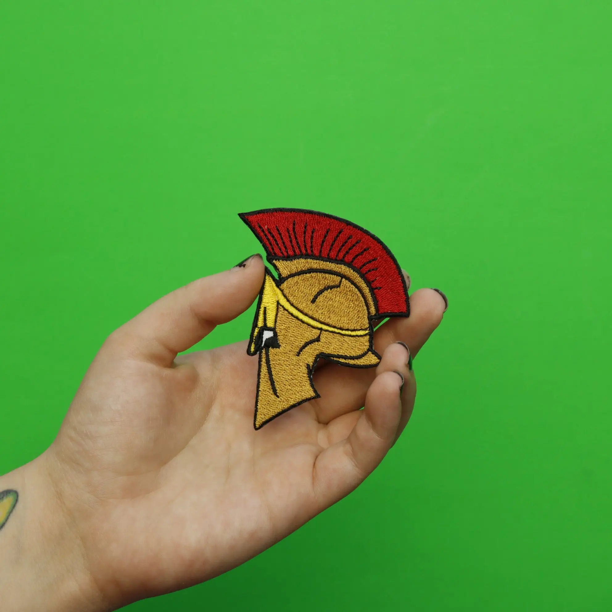 Thumbnail 2
