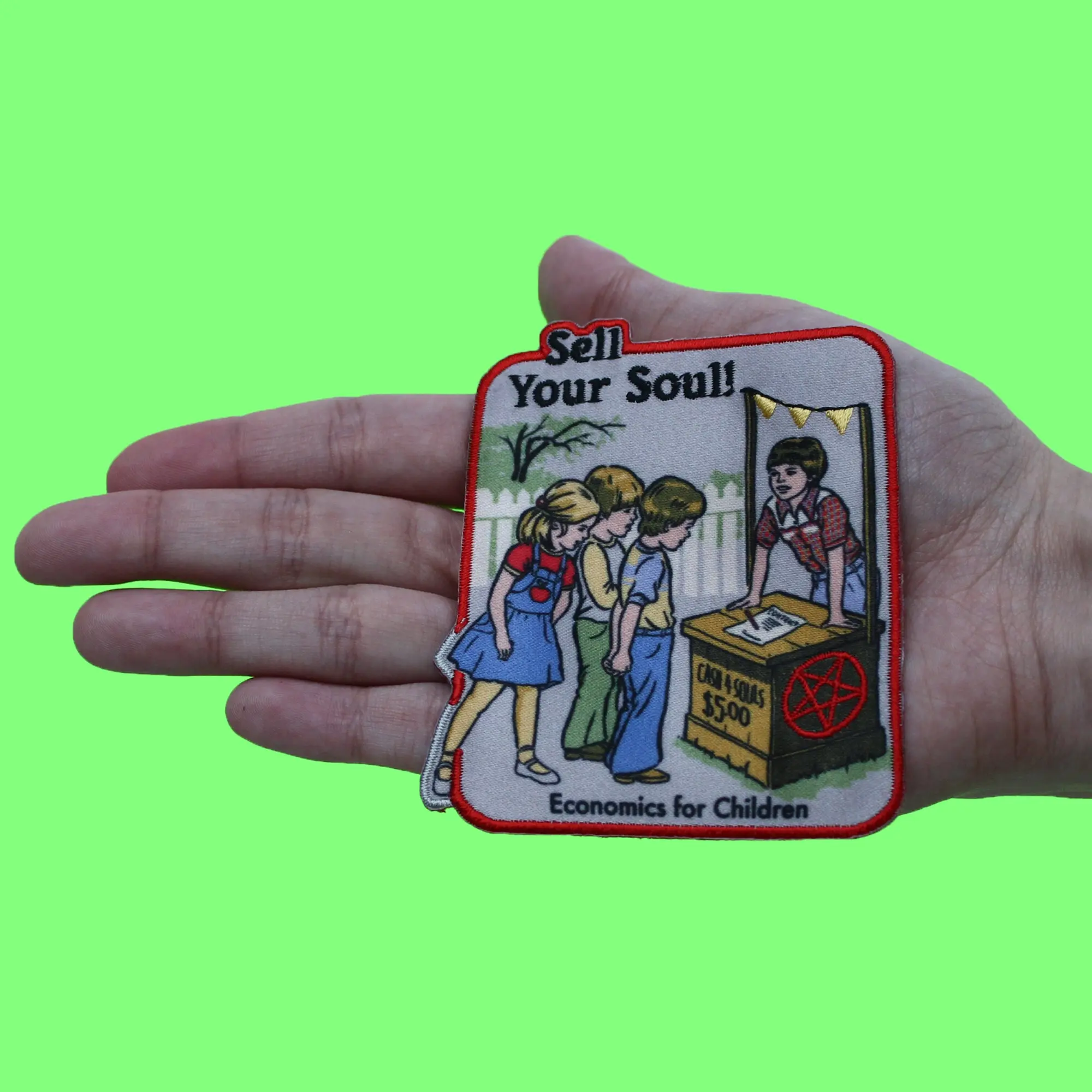 Product image 2