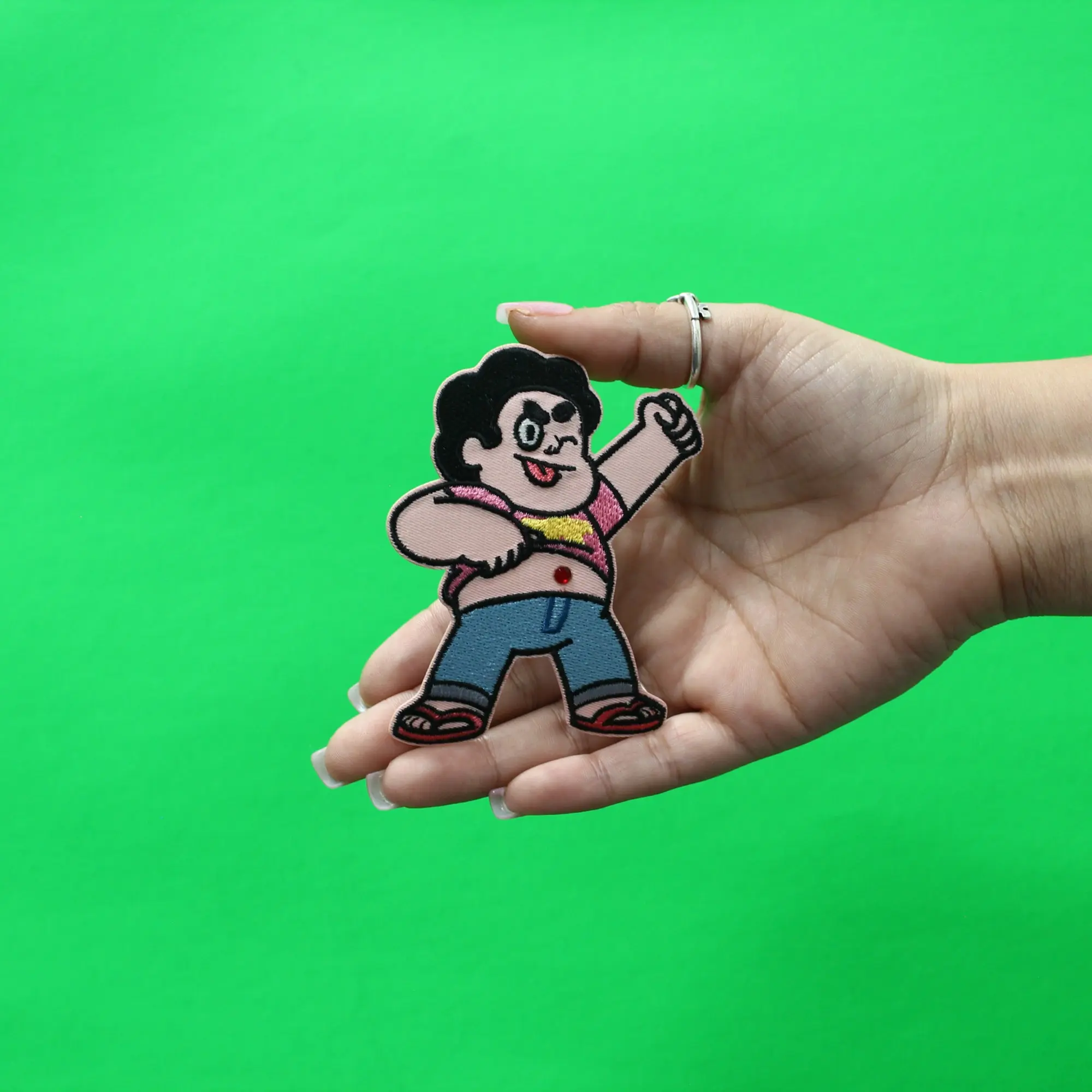 Product image 2