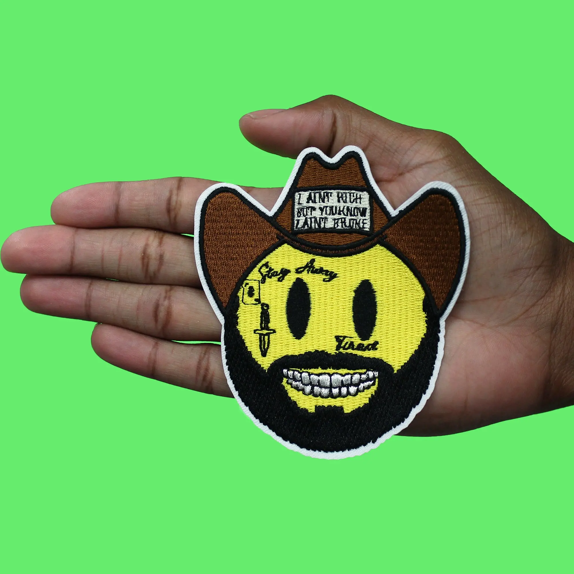 Product image 2