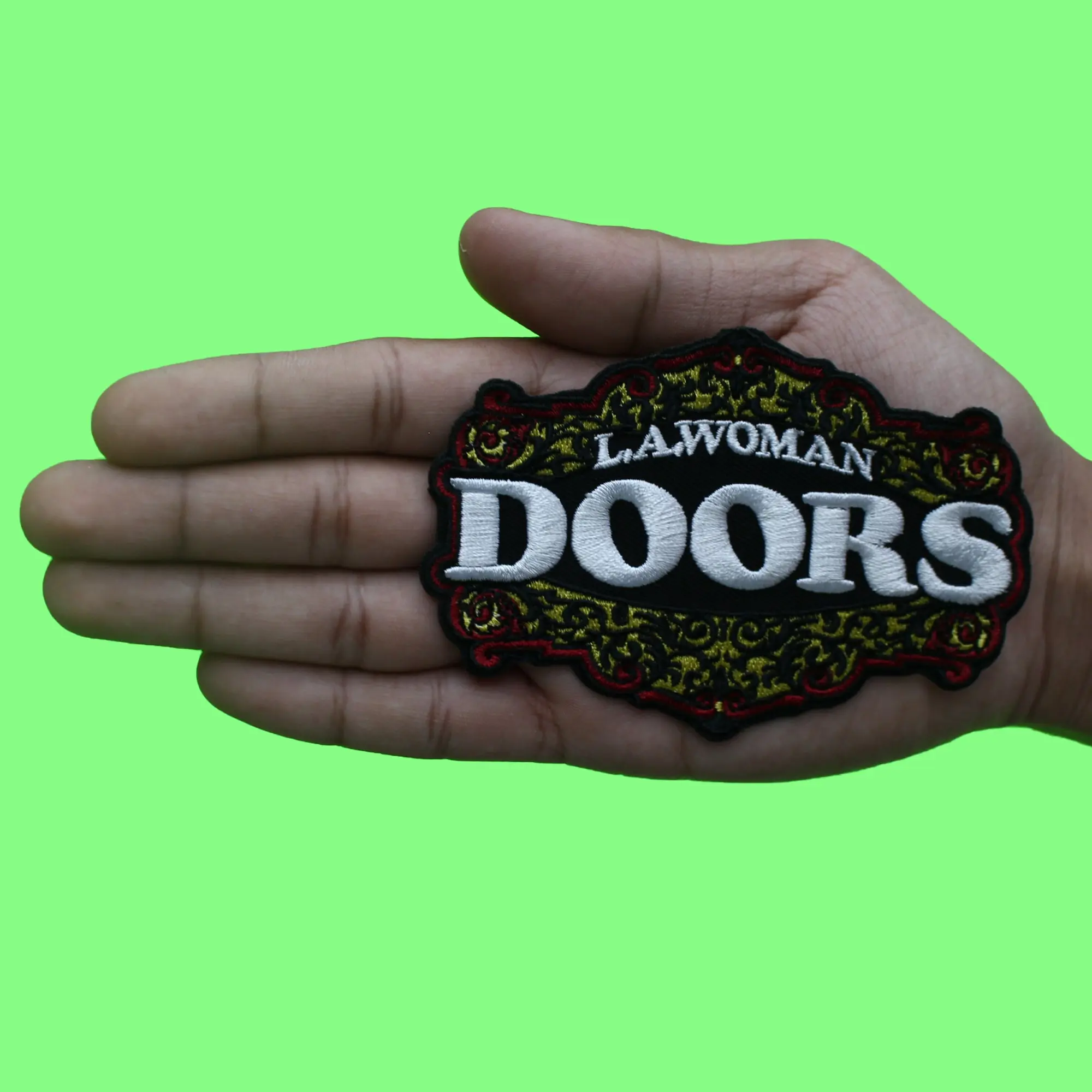 Product image 2