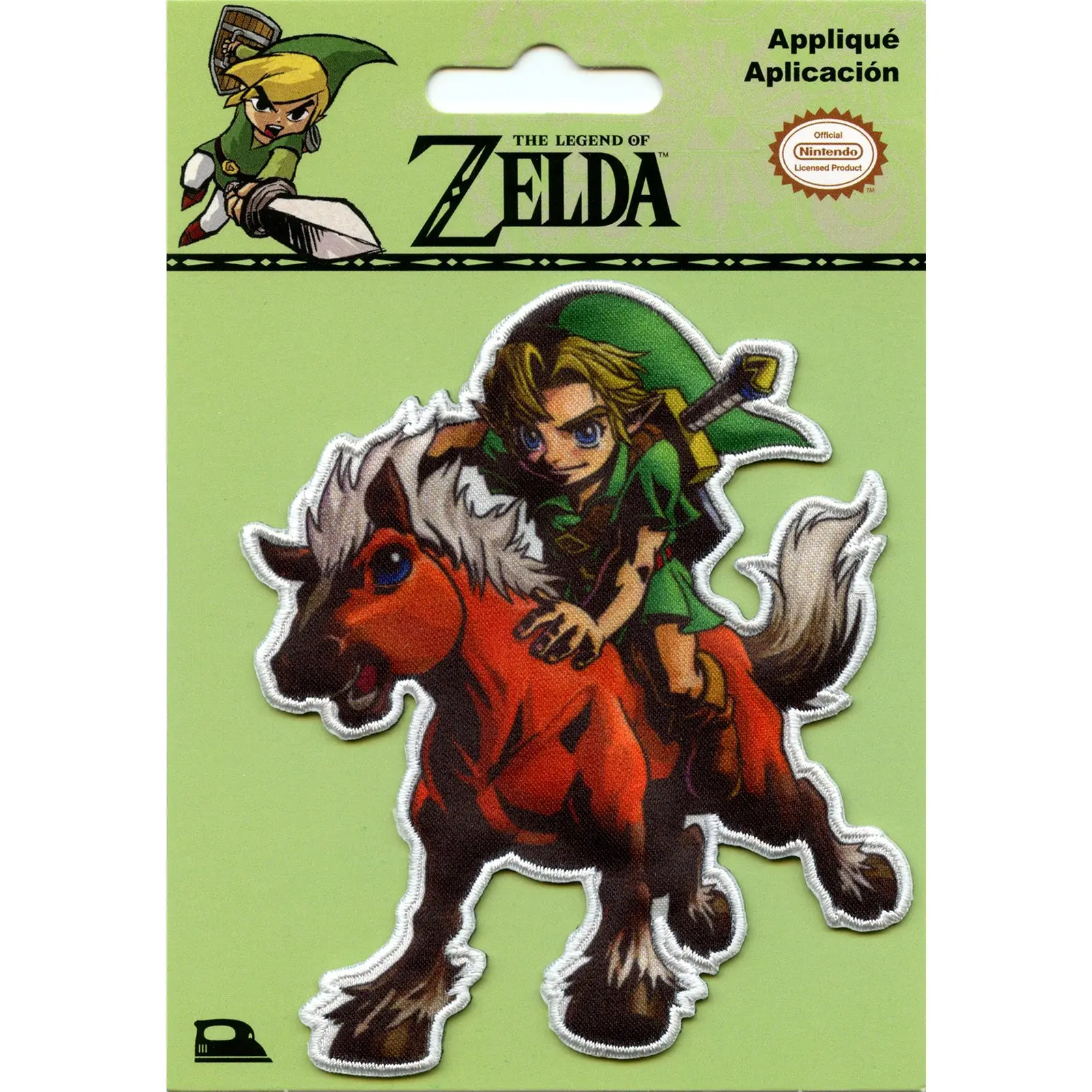 Product image 2