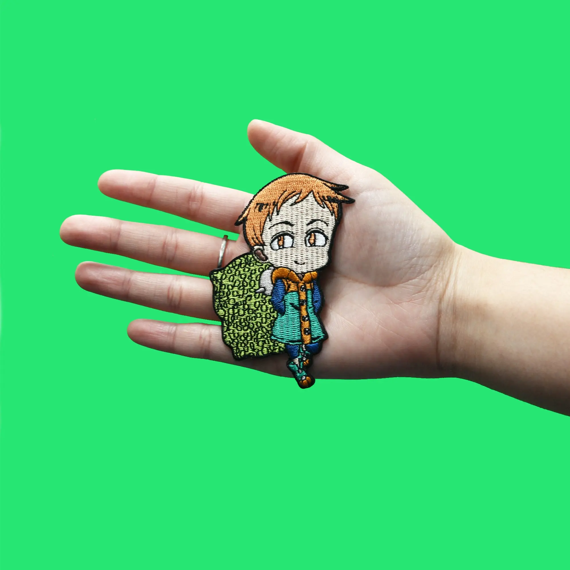 Product image 2