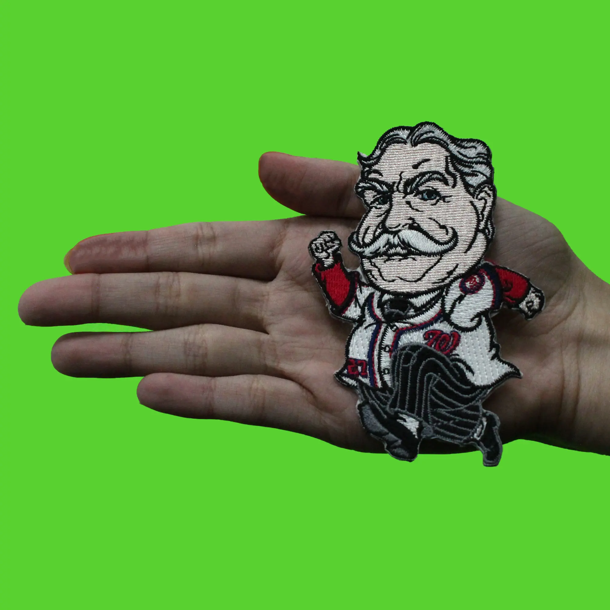 Product image 2