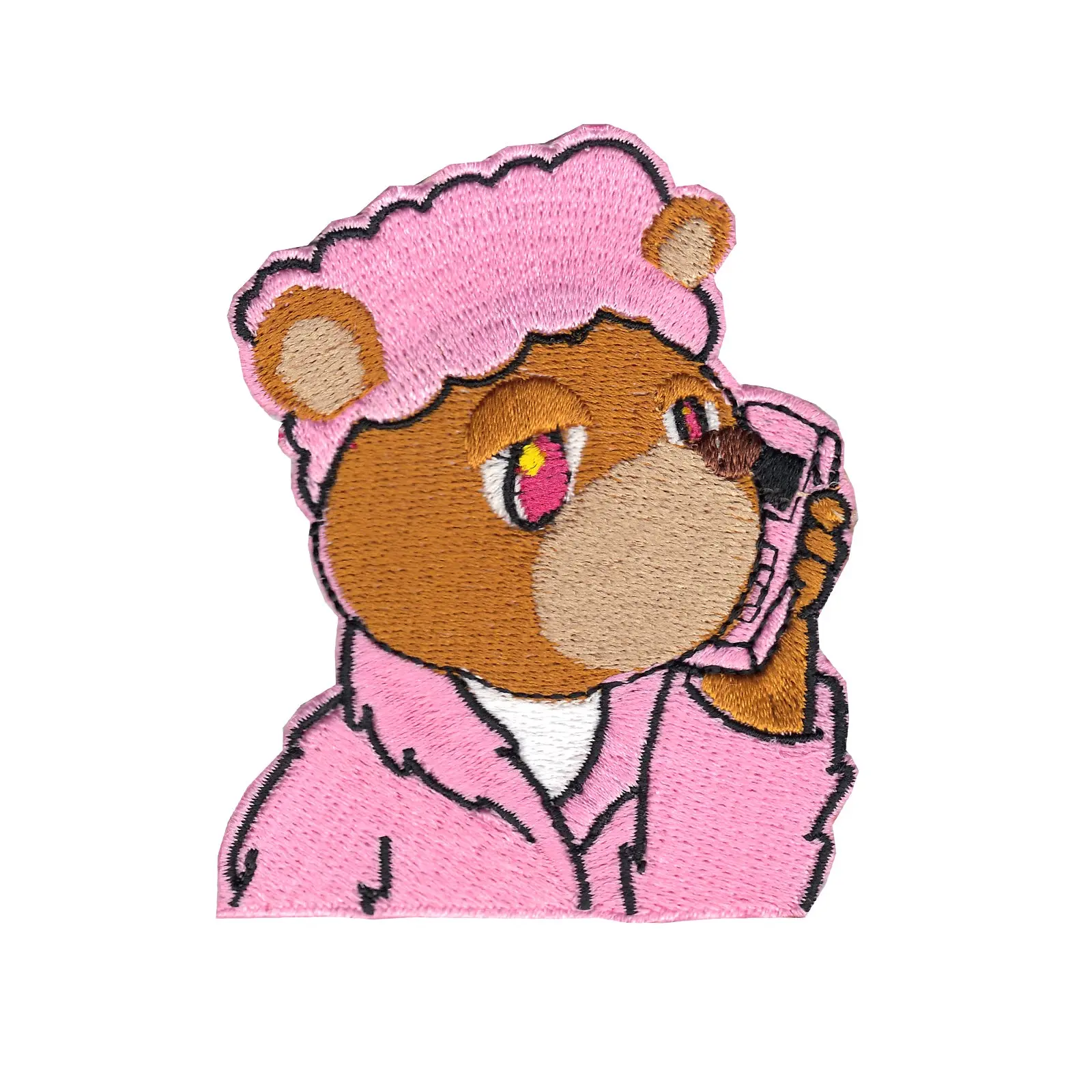 Thumbnail 1