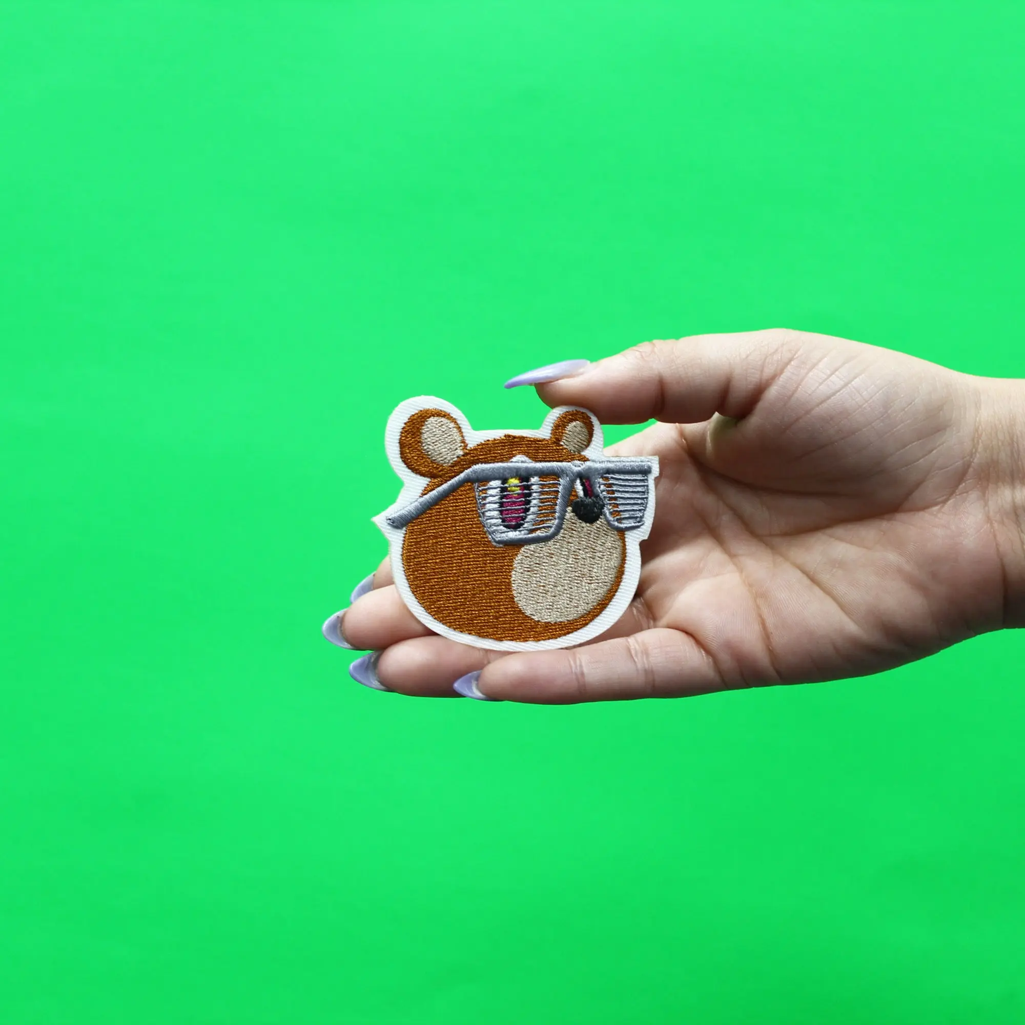 Thumbnail 2